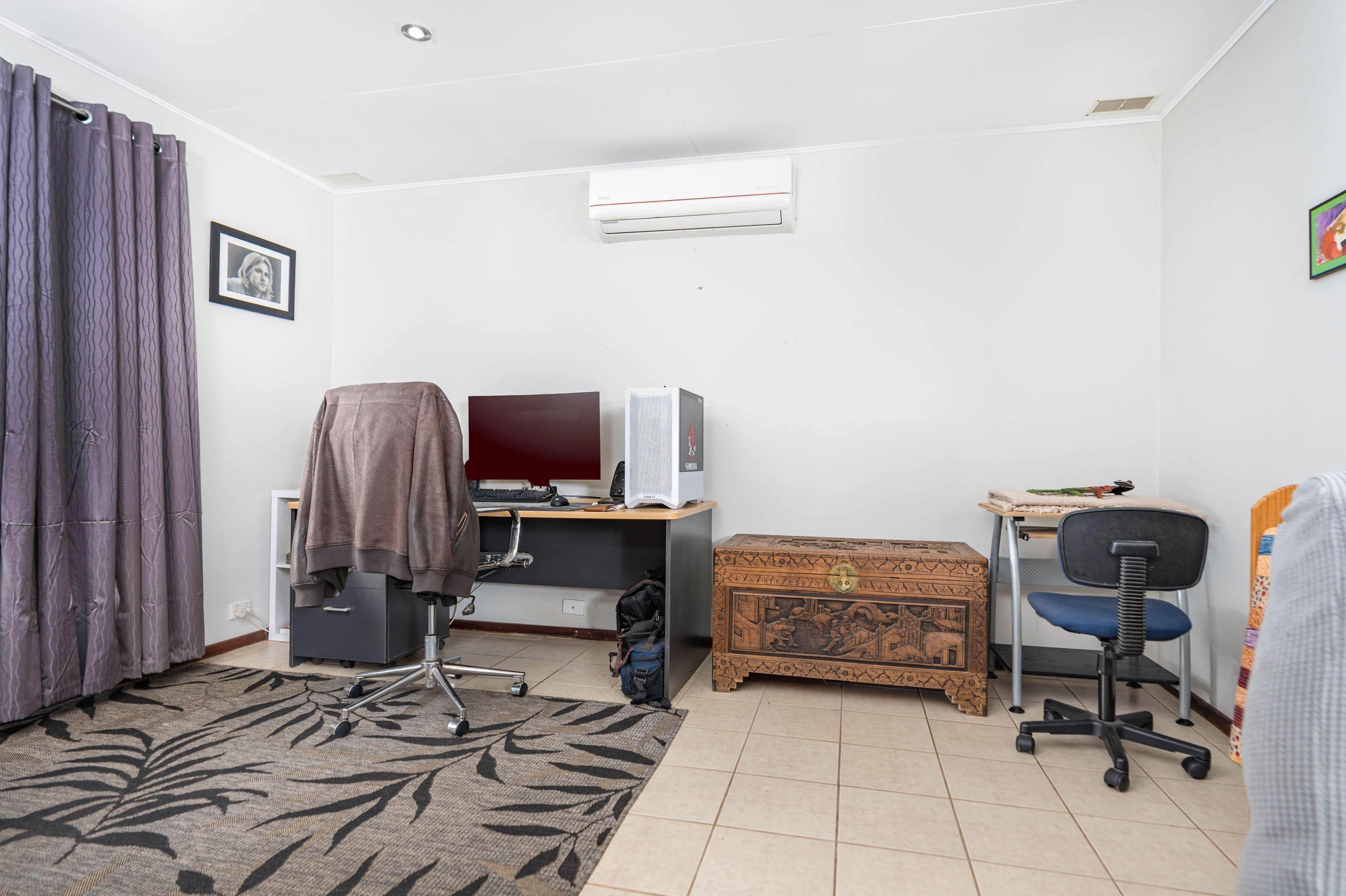 5 Odgers Street, Spalding WA 6530, Spalding - Thumbnail 8