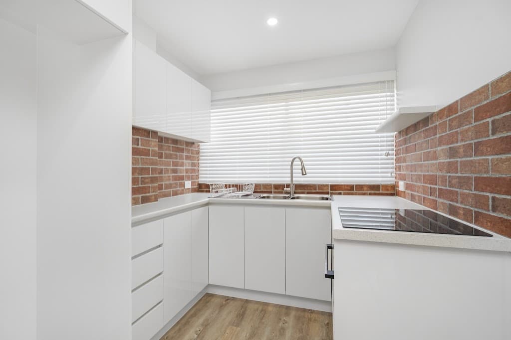 unit 41/5-9 Fisk Street, Westcourt, QLD, 4870, Westcourt - Thumbnail 2