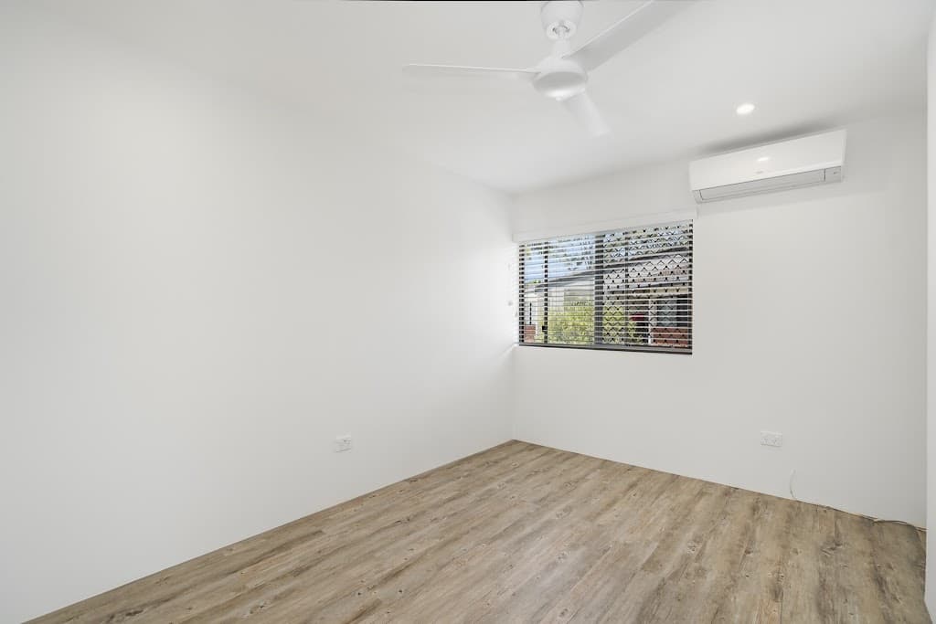 unit 41/5-9 Fisk Street, Westcourt, QLD, 4870, Westcourt - Thumbnail 3