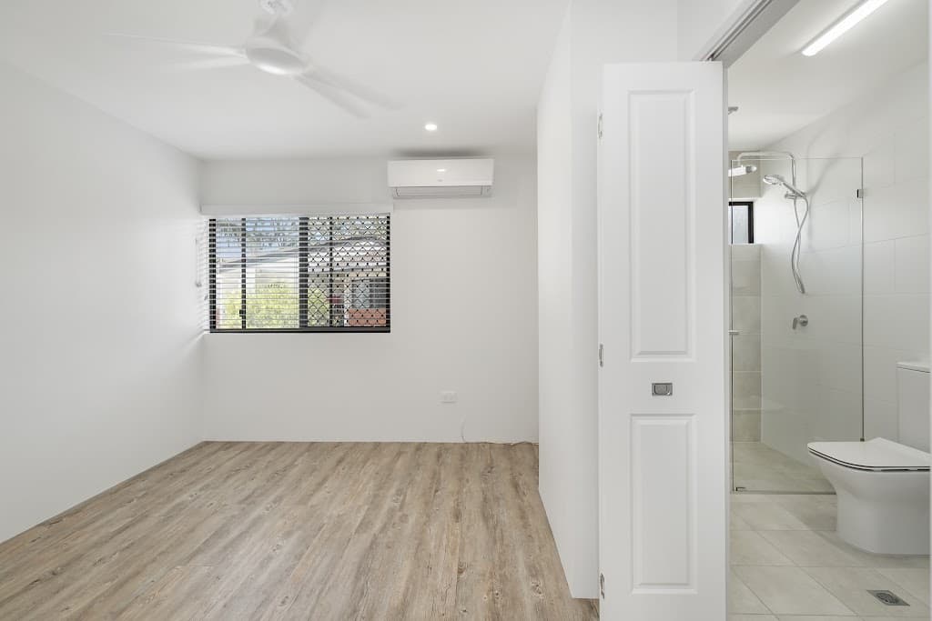 unit 41/5-9 Fisk Street, Westcourt, QLD, 4870, Westcourt - Thumbnail 4