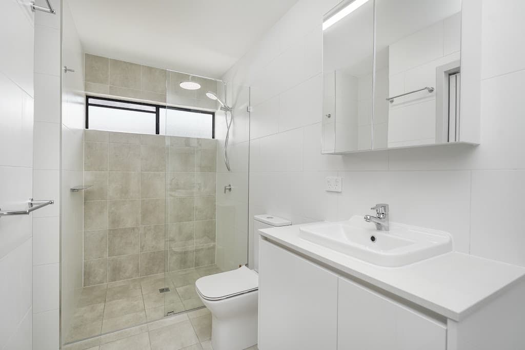 unit 41/5-9 Fisk Street, Westcourt, QLD, 4870, Westcourt - Thumbnail 5