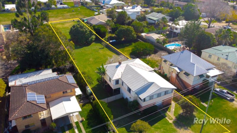 39 Breimba Street, Grafton NSW 2460, Grafton - Image 1