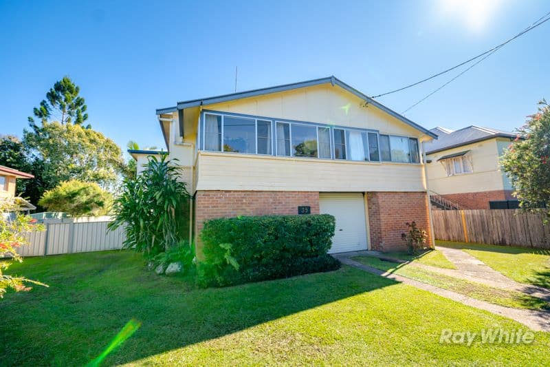 39 Breimba Street, Grafton NSW 2460, Grafton - Thumbnail 2