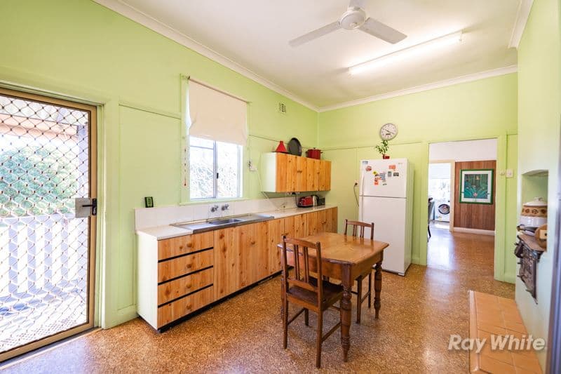 39 Breimba Street, Grafton NSW 2460, Grafton - Thumbnail 3