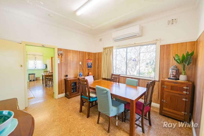 39 Breimba Street, Grafton NSW 2460, Grafton - Thumbnail 4