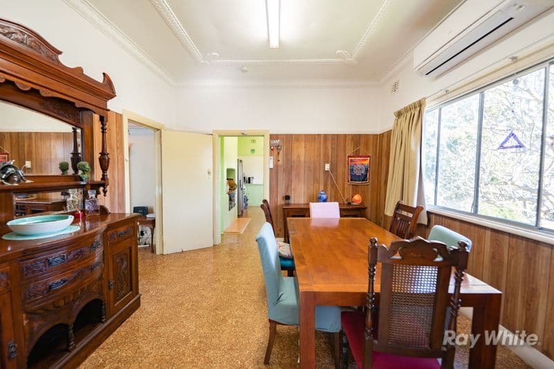 39 Breimba Street, Grafton NSW 2460, Grafton - Thumbnail 5