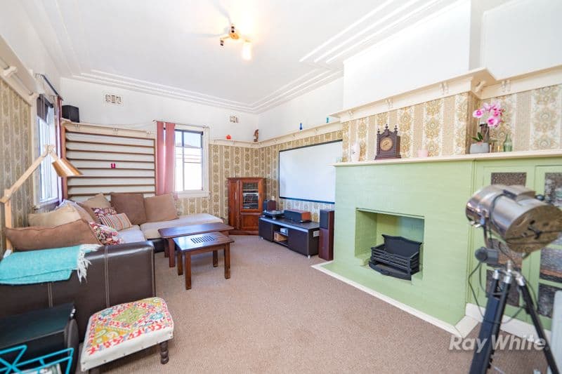 39 Breimba Street, Grafton NSW 2460, Grafton - Thumbnail 6