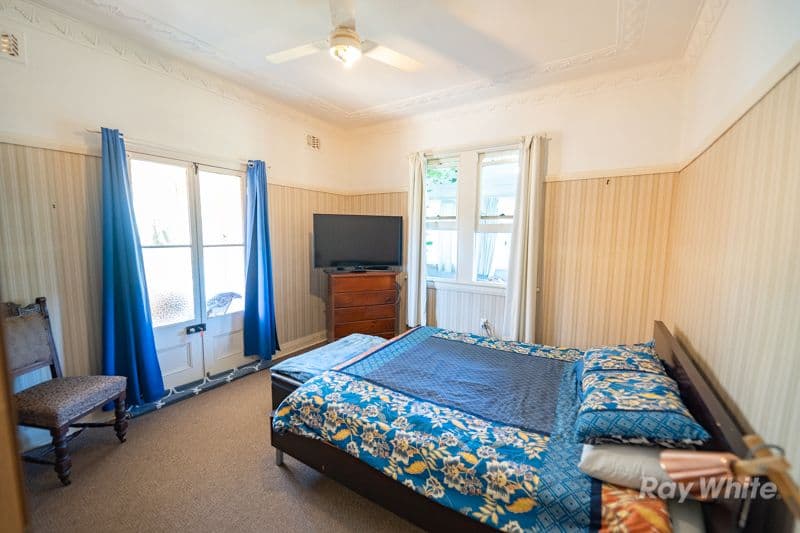 39 Breimba Street, Grafton NSW 2460, Grafton - Thumbnail 7
