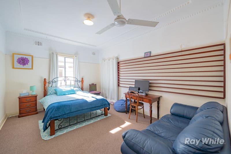 39 Breimba Street, Grafton NSW 2460, Grafton - Thumbnail 8