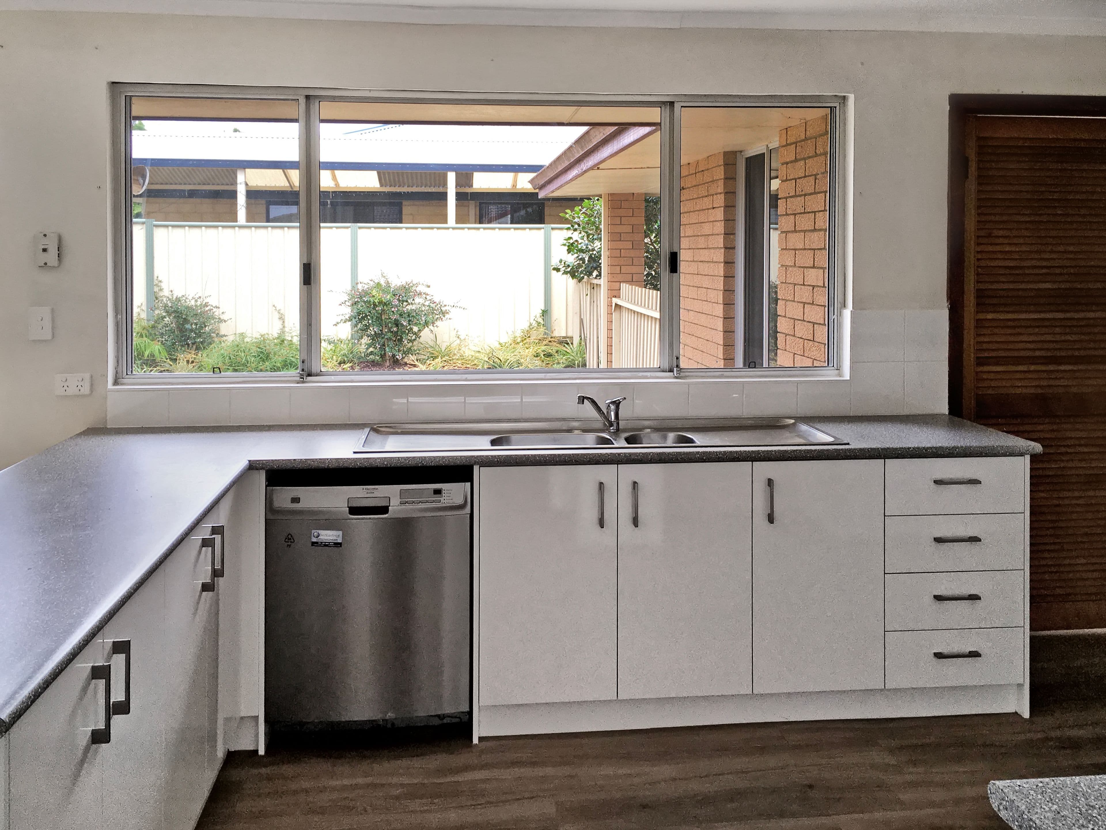 51 Drome Road, Orana WA 6330, Orana - Image 1