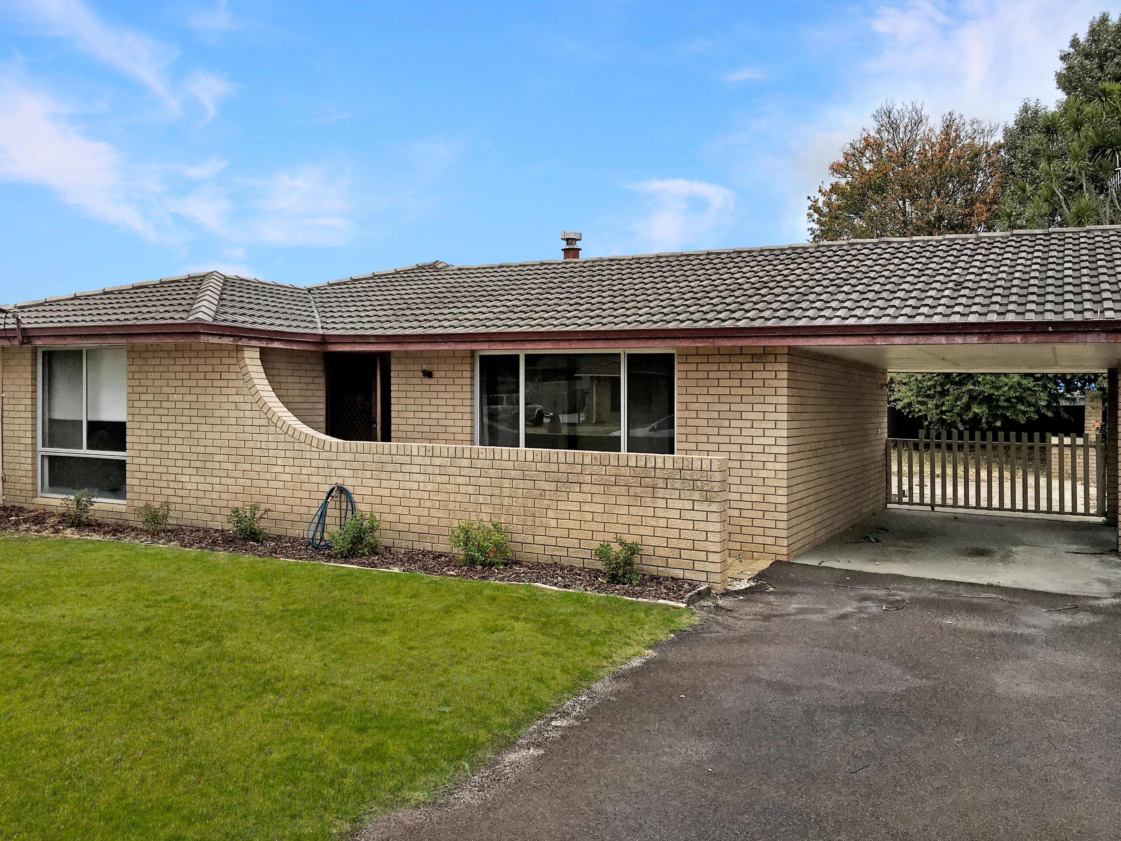 51 Drome Road, Orana WA 6330, Orana - Thumbnail 2