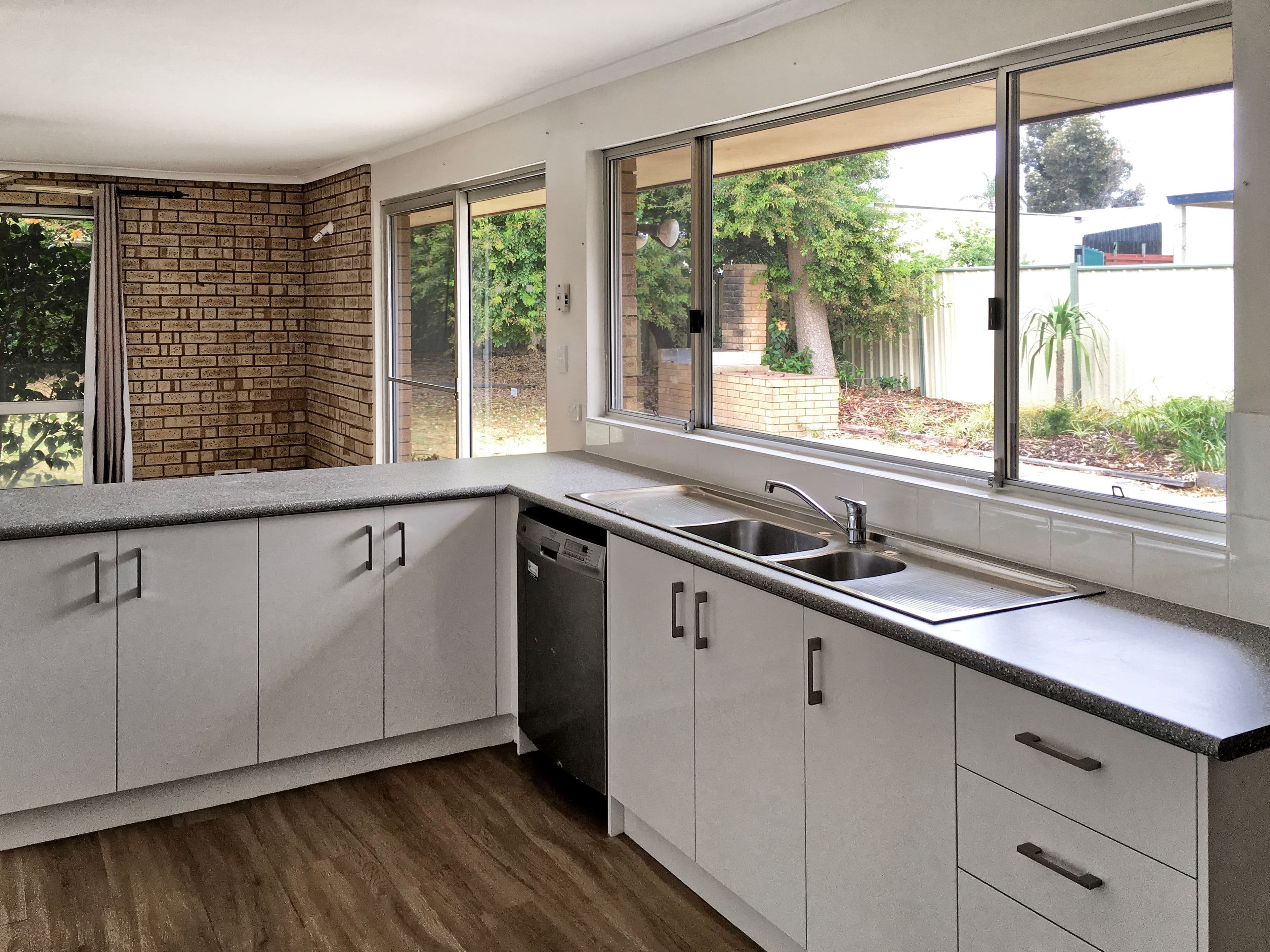 51 Drome Road, Orana WA 6330, Orana - Thumbnail 3