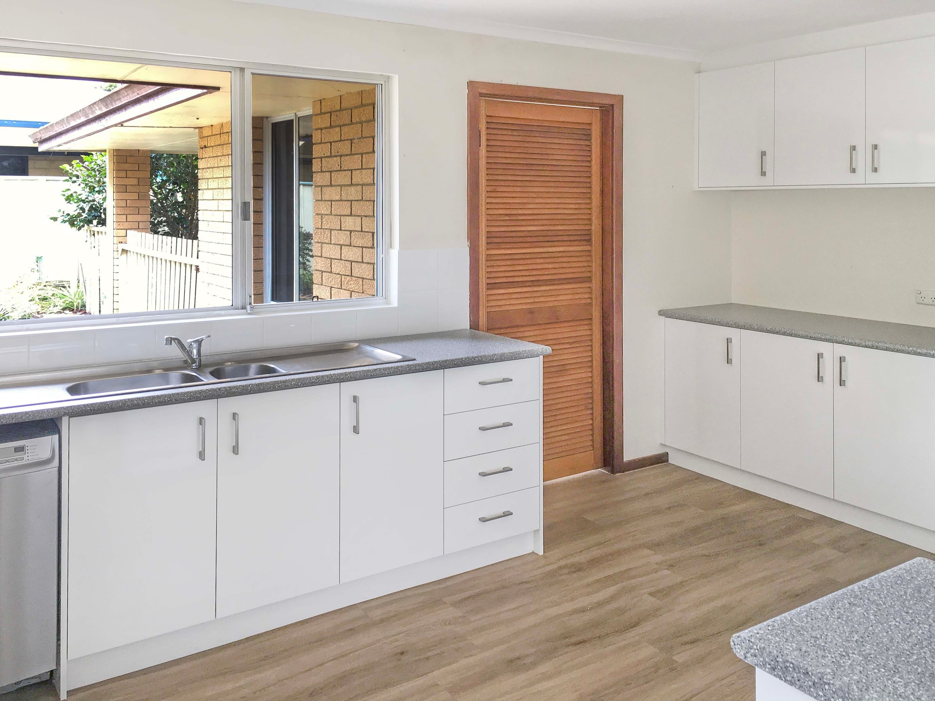 51 Drome Road, Orana WA 6330, Orana - Thumbnail 4
