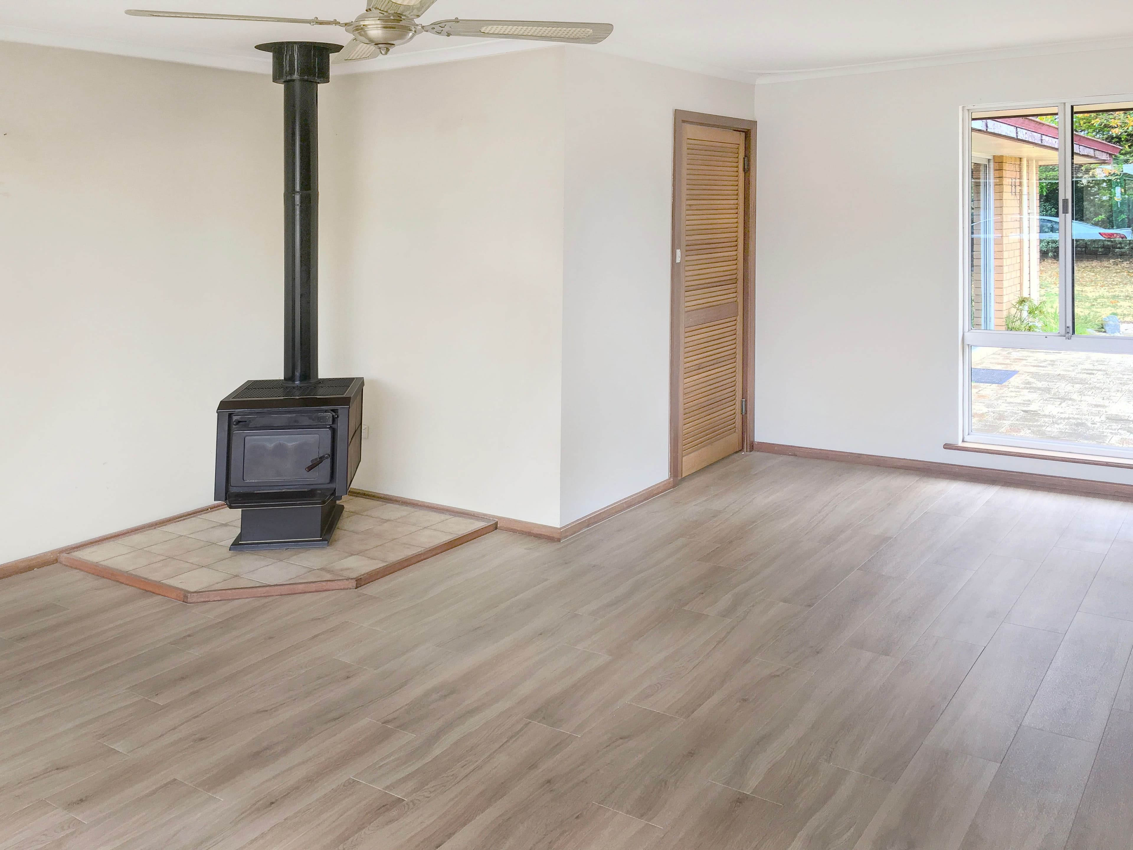 51 Drome Road, Orana WA 6330, Orana - Thumbnail 5