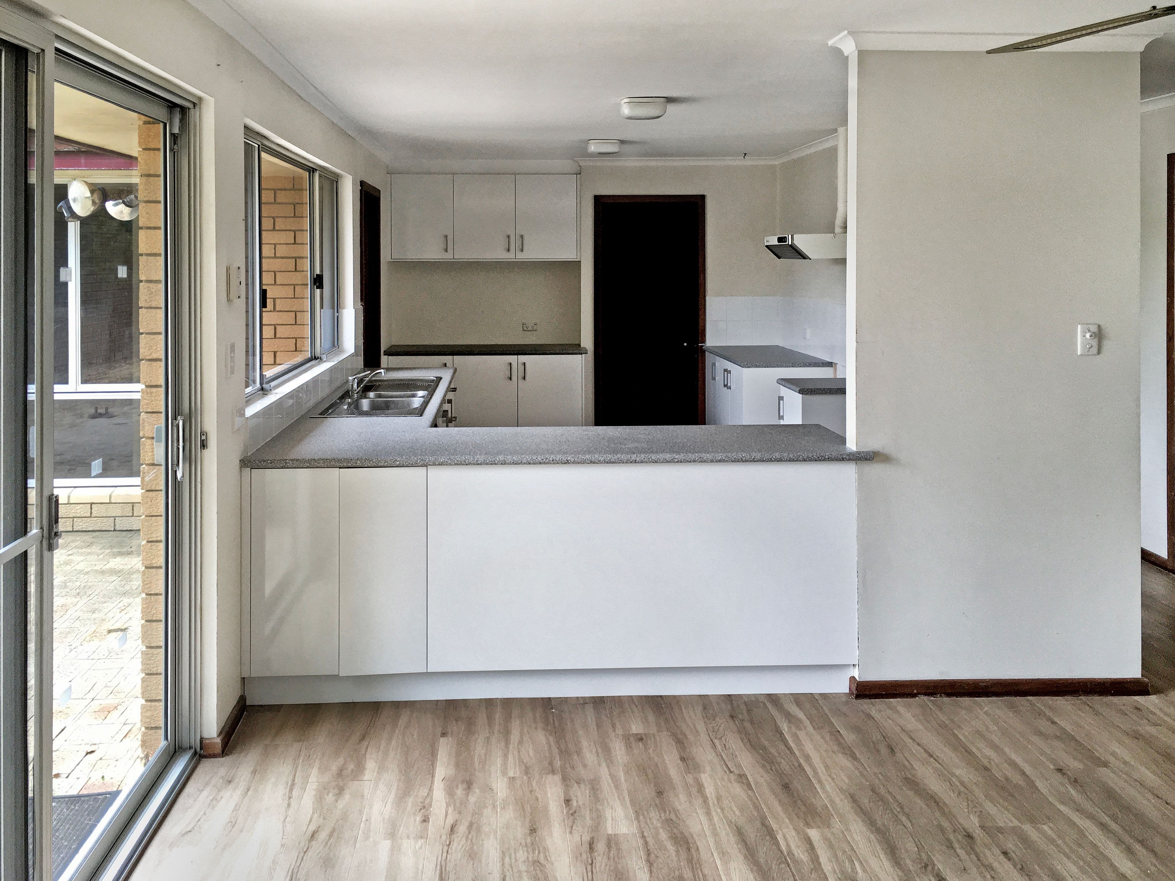 51 Drome Road, Orana WA 6330, Orana - Thumbnail 7