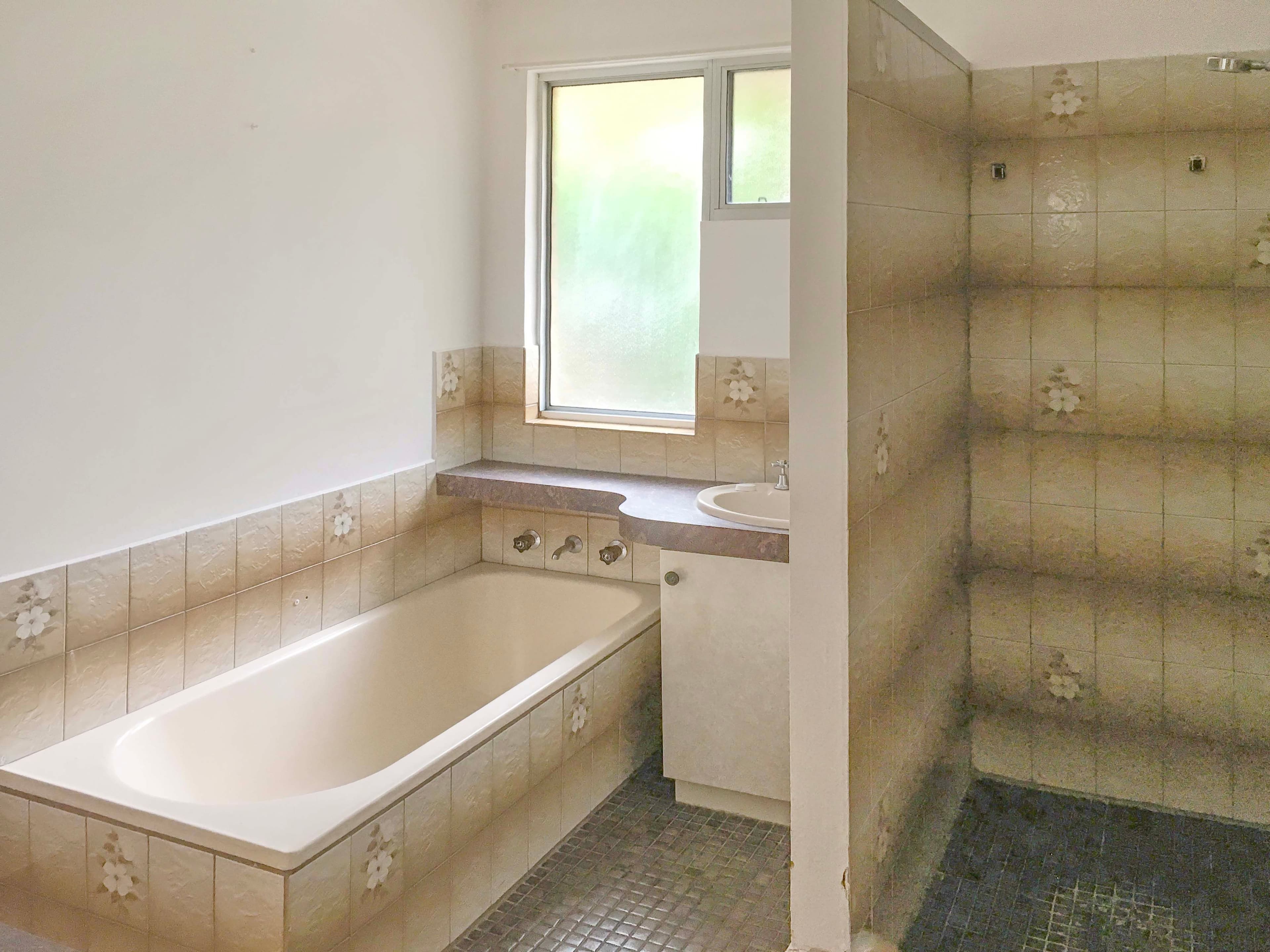 51 Drome Road, Orana WA 6330, Orana - Thumbnail 8