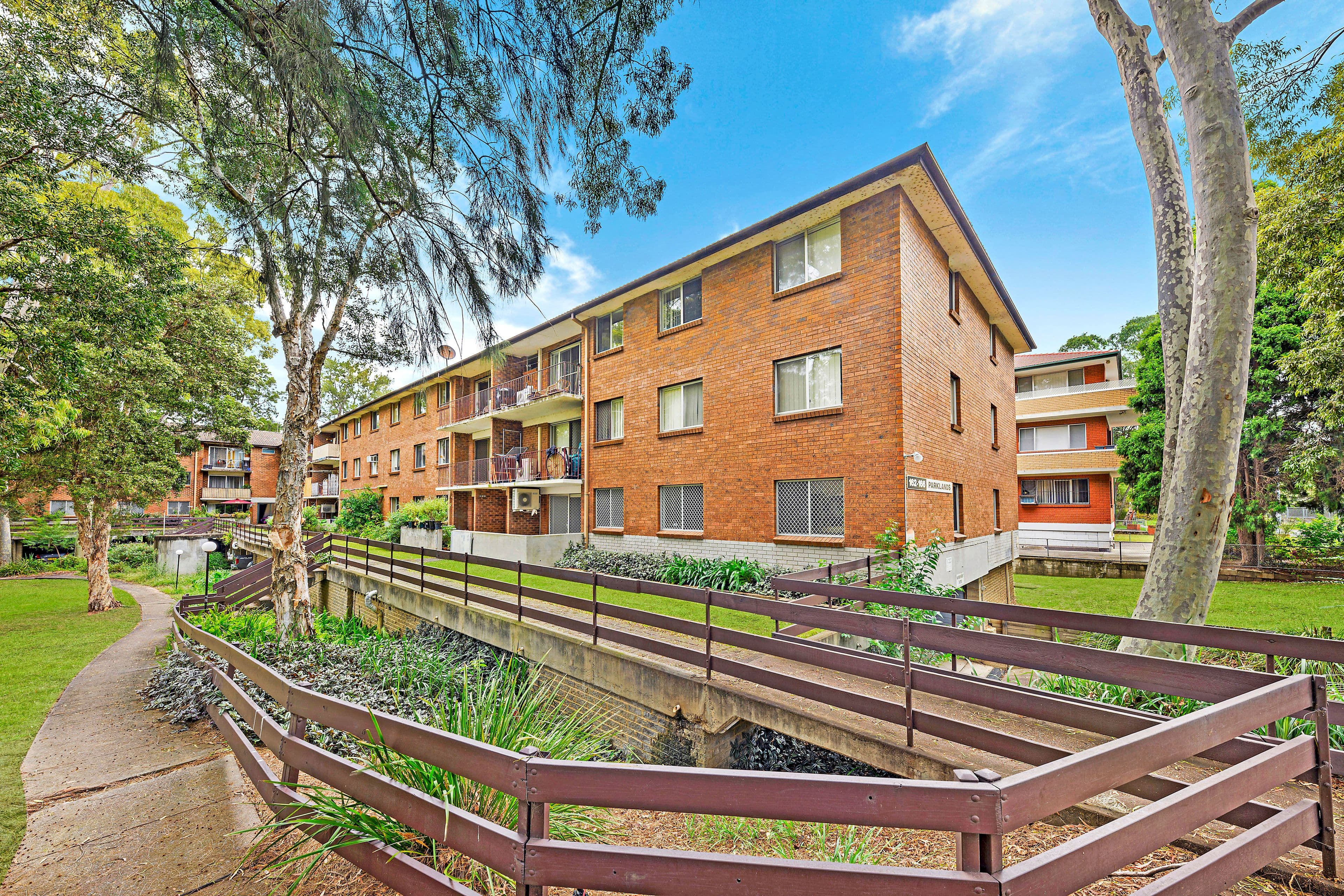 162 Sandal Cresent, Carramar NSW 2163, Carramar - Image 1