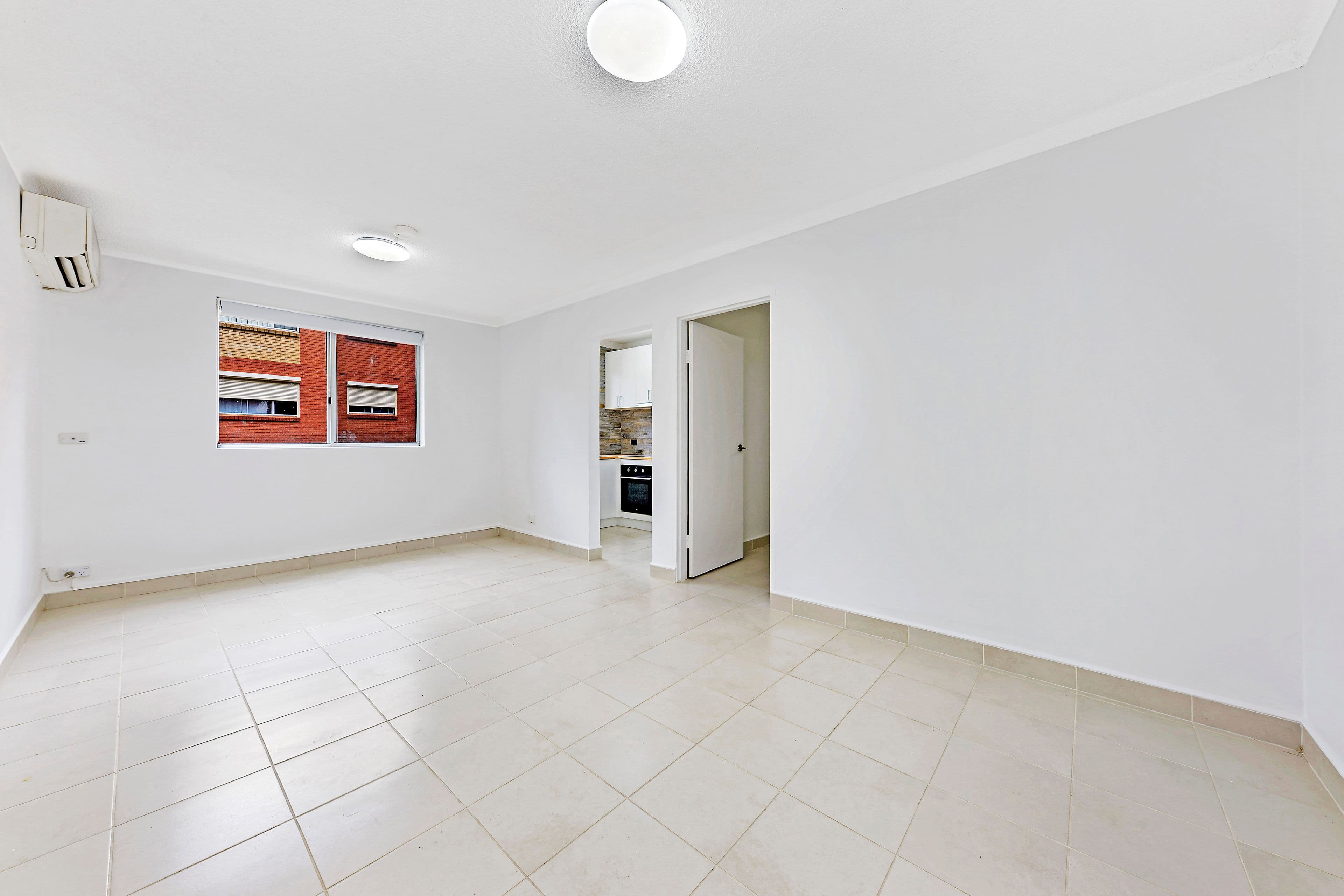 162 Sandal Cresent, Carramar NSW 2163, Carramar - Thumbnail 2