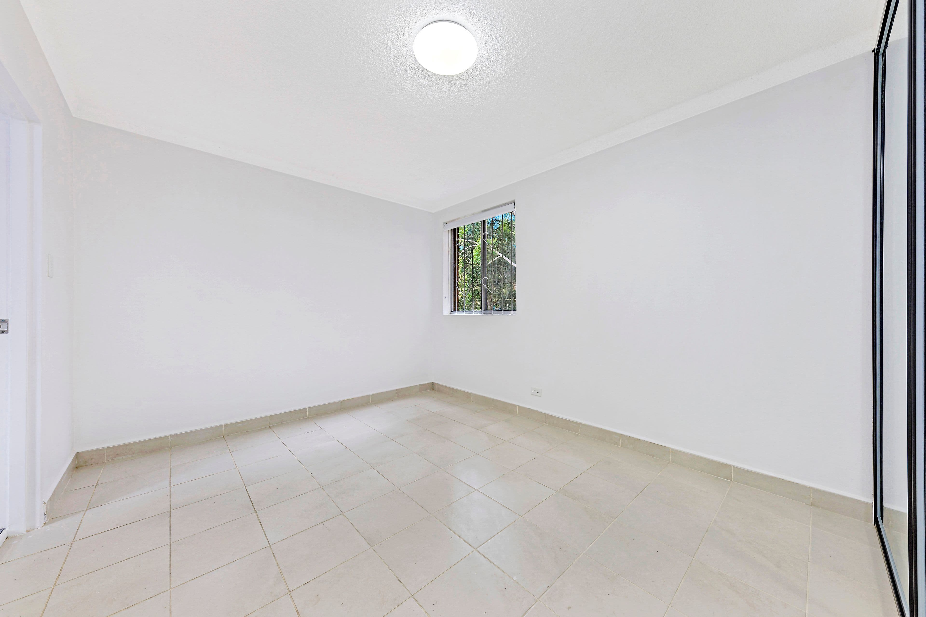 162 Sandal Cresent, Carramar NSW 2163, Carramar - Thumbnail 4