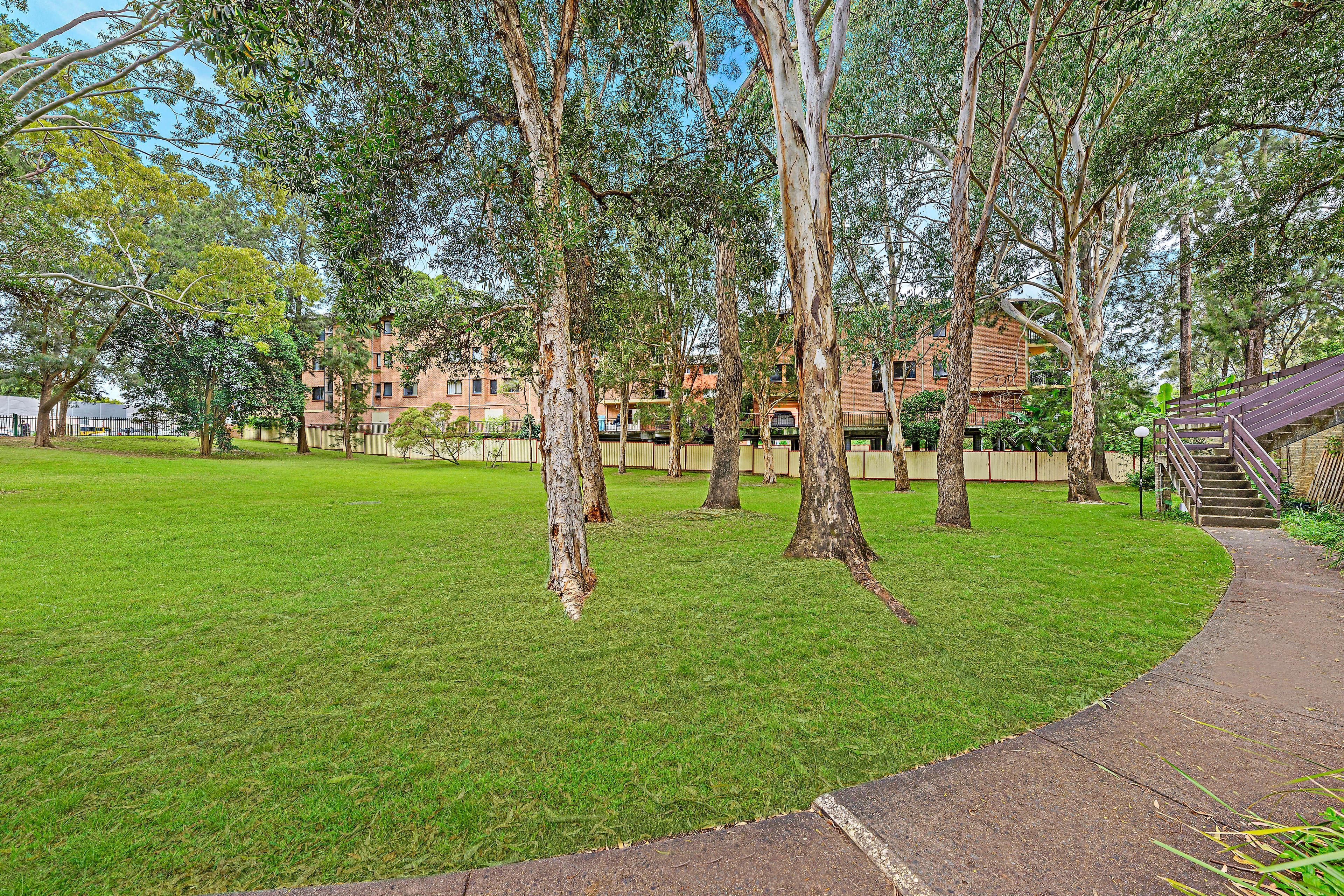 162 Sandal Cresent, Carramar NSW 2163, Carramar - Thumbnail 7