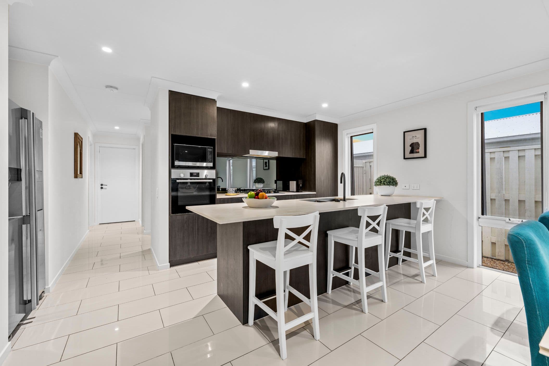 8 Murdoch Court, Pimpama QLD 4209, Pimpama - Thumbnail 3