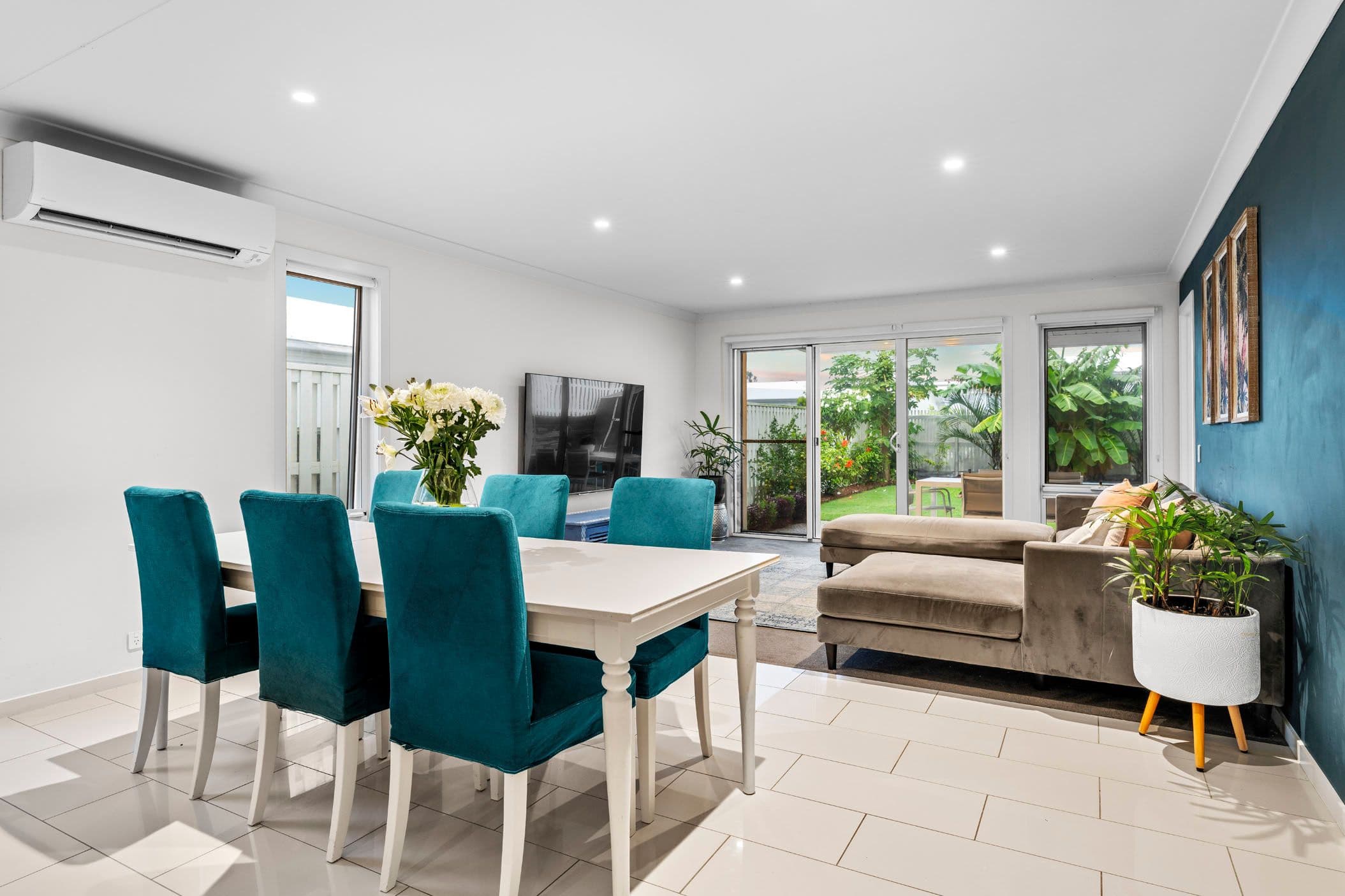 8 Murdoch Court, Pimpama QLD 4209, Pimpama - Thumbnail 4