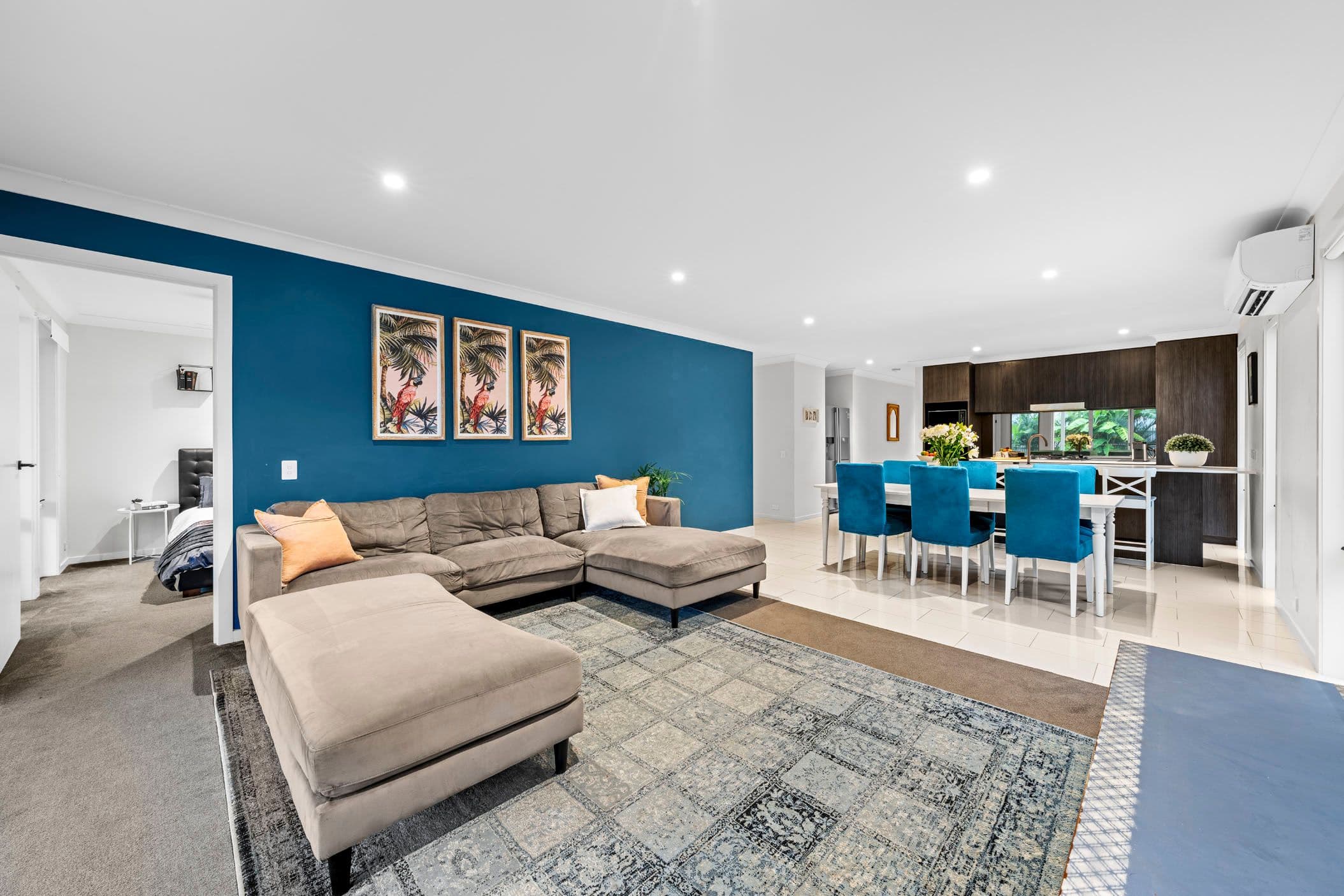 8 Murdoch Court, Pimpama QLD 4209, Pimpama - Thumbnail 5