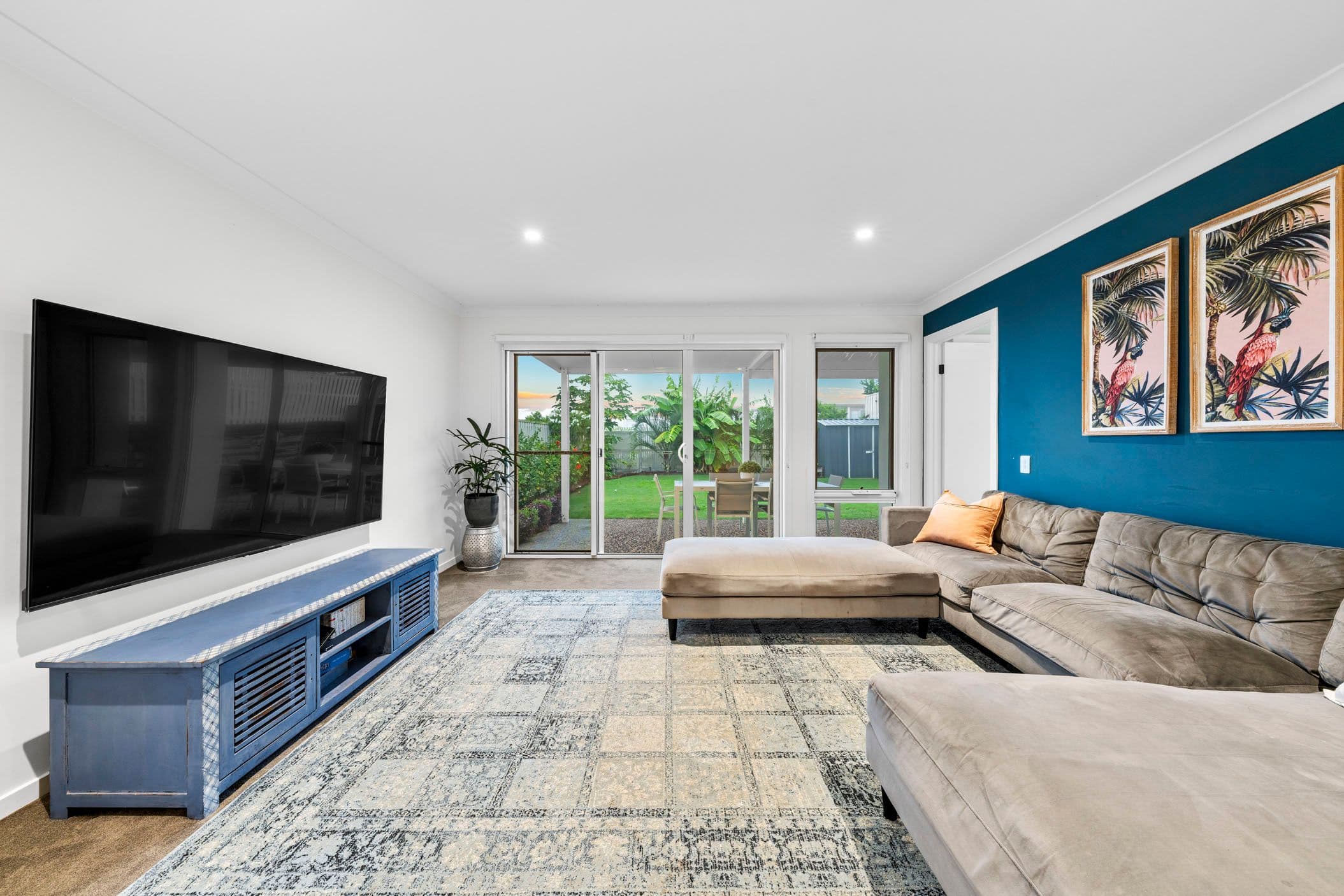 8 Murdoch Court, Pimpama QLD 4209, Pimpama - Thumbnail 6