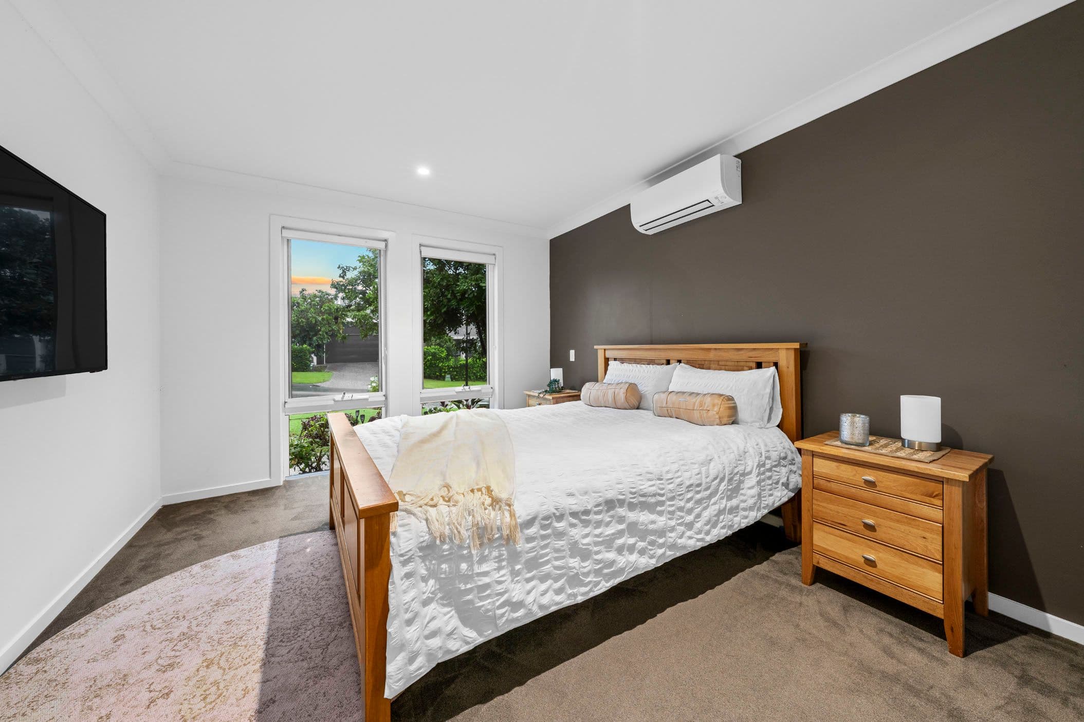 8 Murdoch Court, Pimpama QLD 4209, Pimpama - Thumbnail 7