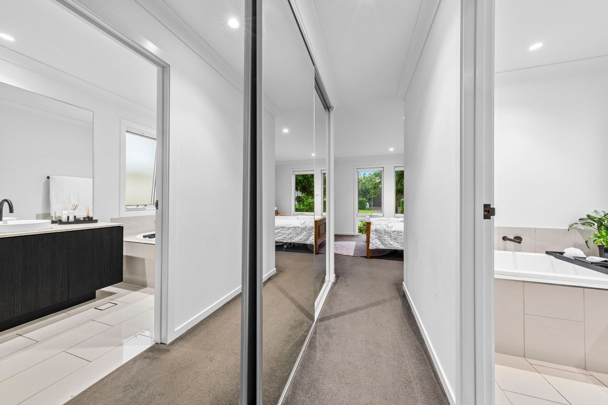 8 Murdoch Court, Pimpama QLD 4209, Pimpama - Thumbnail 8