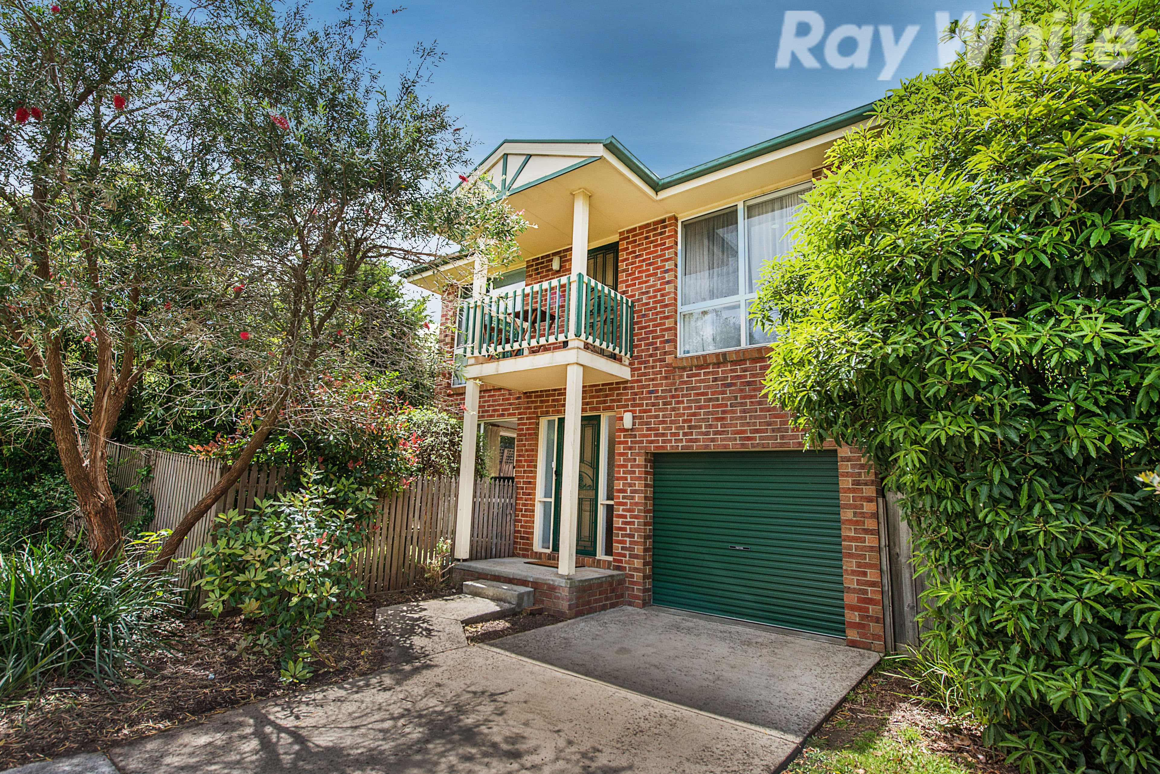 440-442 Dorset Road, Boronia VIC 3155, Boronia - Image 1