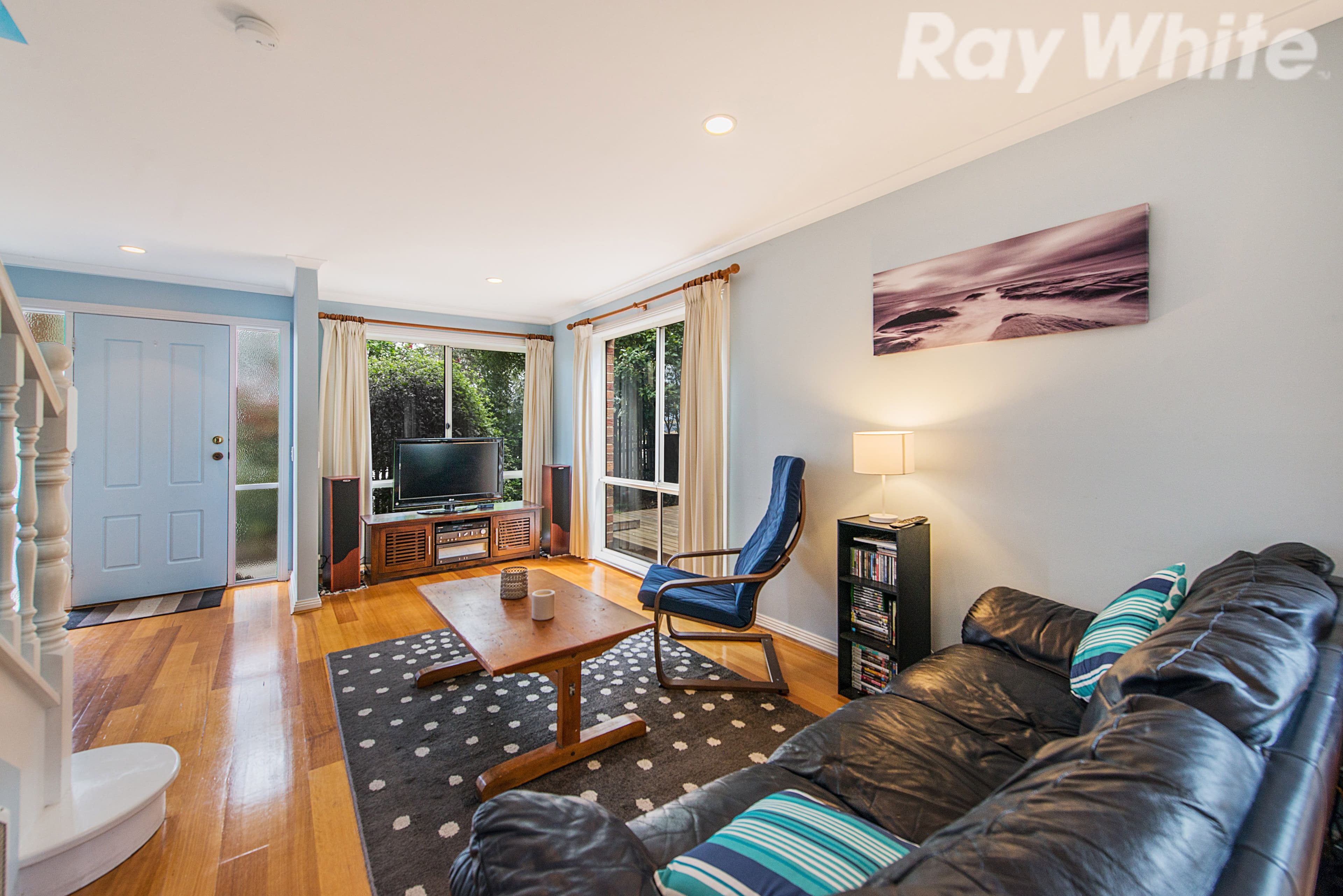 440-442 Dorset Road, Boronia VIC 3155, Boronia - Thumbnail 2