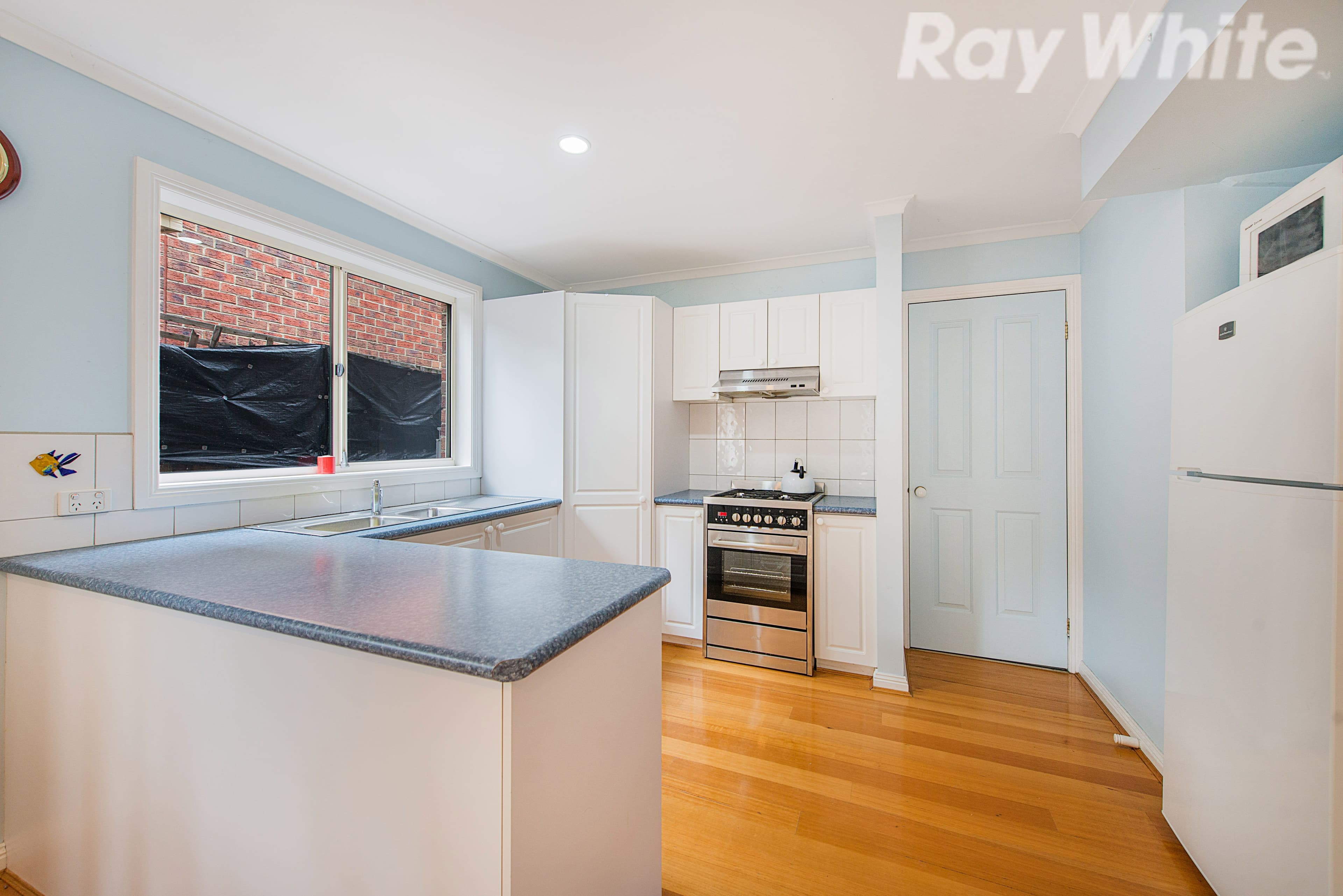 440-442 Dorset Road, Boronia VIC 3155, Boronia - Thumbnail 3