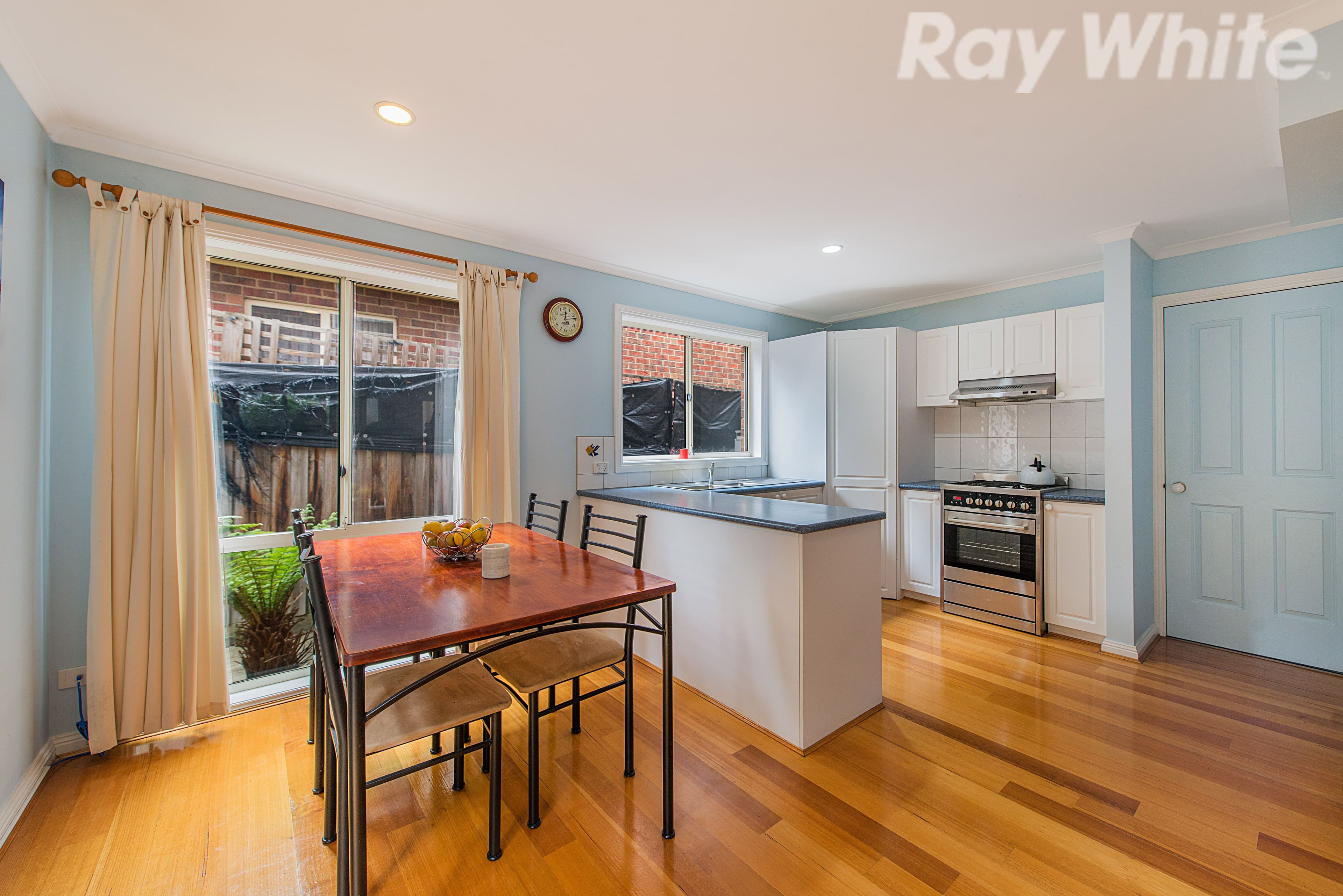 440-442 Dorset Road, Boronia VIC 3155, Boronia - Thumbnail 4