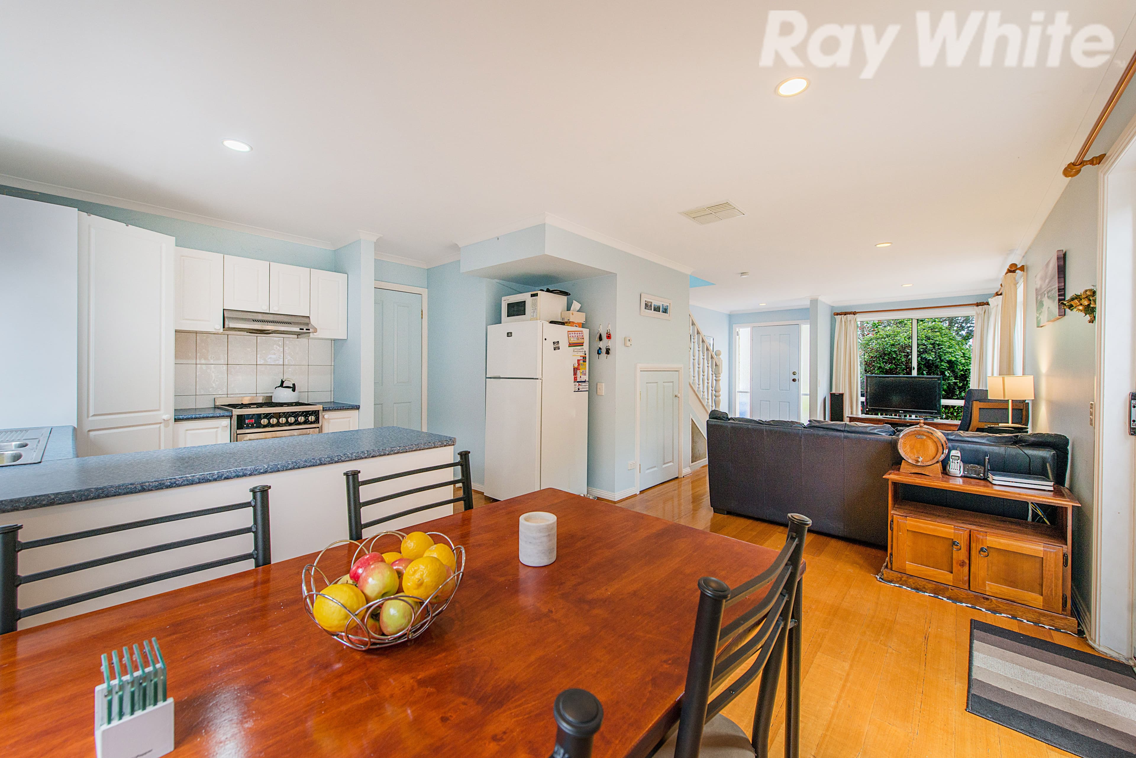 440-442 Dorset Road, Boronia VIC 3155, Boronia - Thumbnail 5