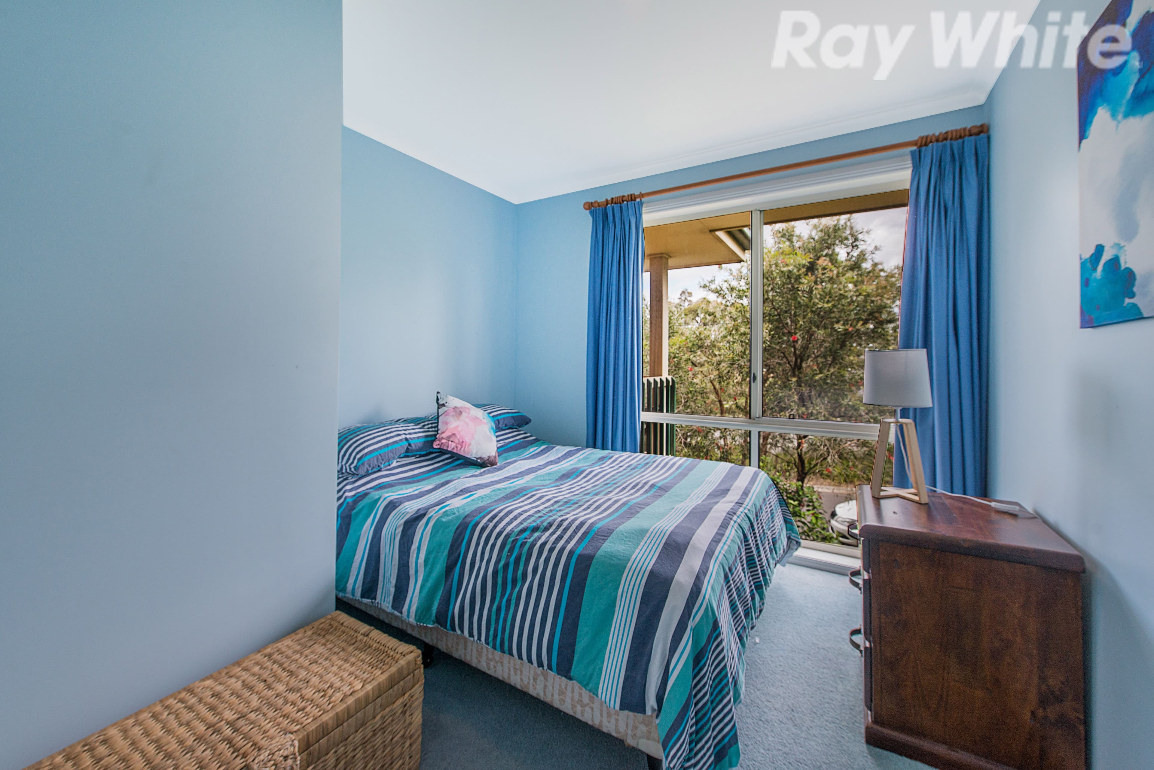 440-442 Dorset Road, Boronia VIC 3155, Boronia - Thumbnail 6