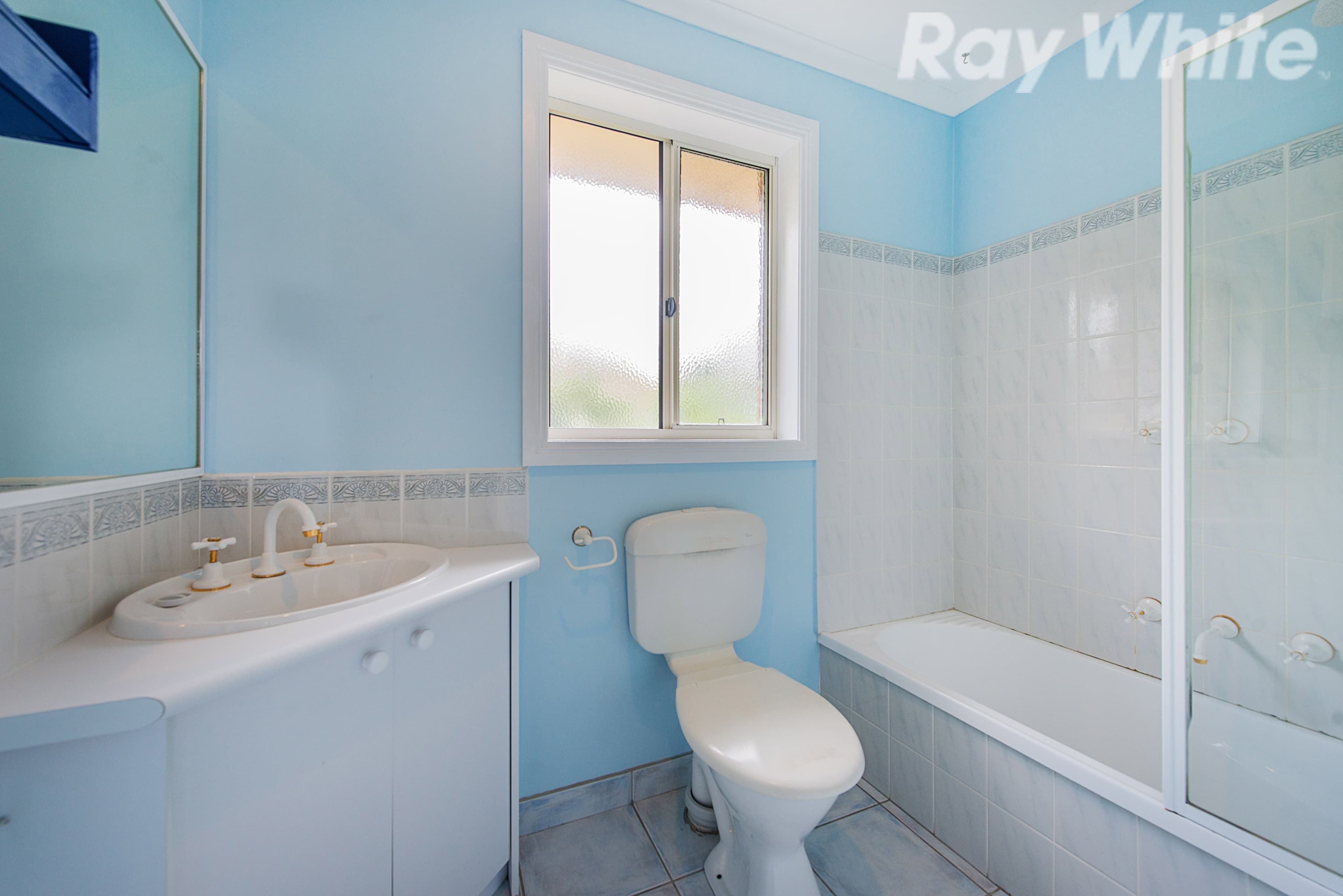440-442 Dorset Road, Boronia VIC 3155, Boronia - Thumbnail 7