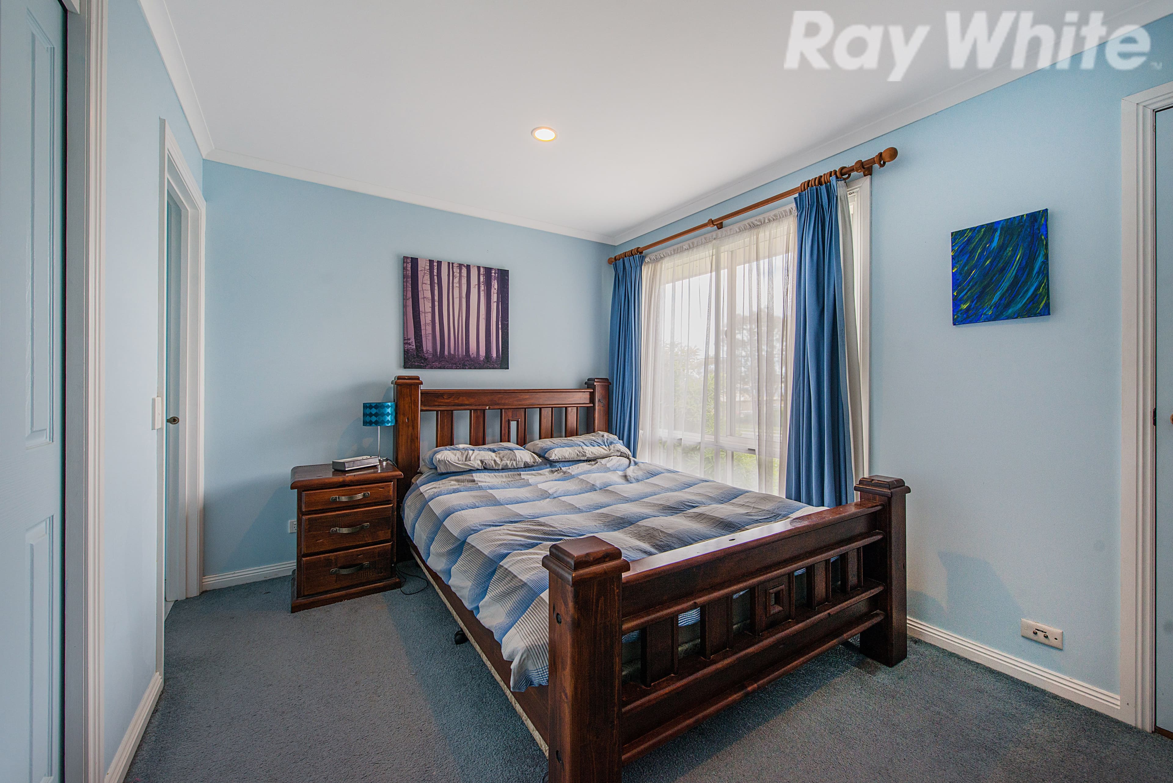 440-442 Dorset Road, Boronia VIC 3155, Boronia - Thumbnail 8