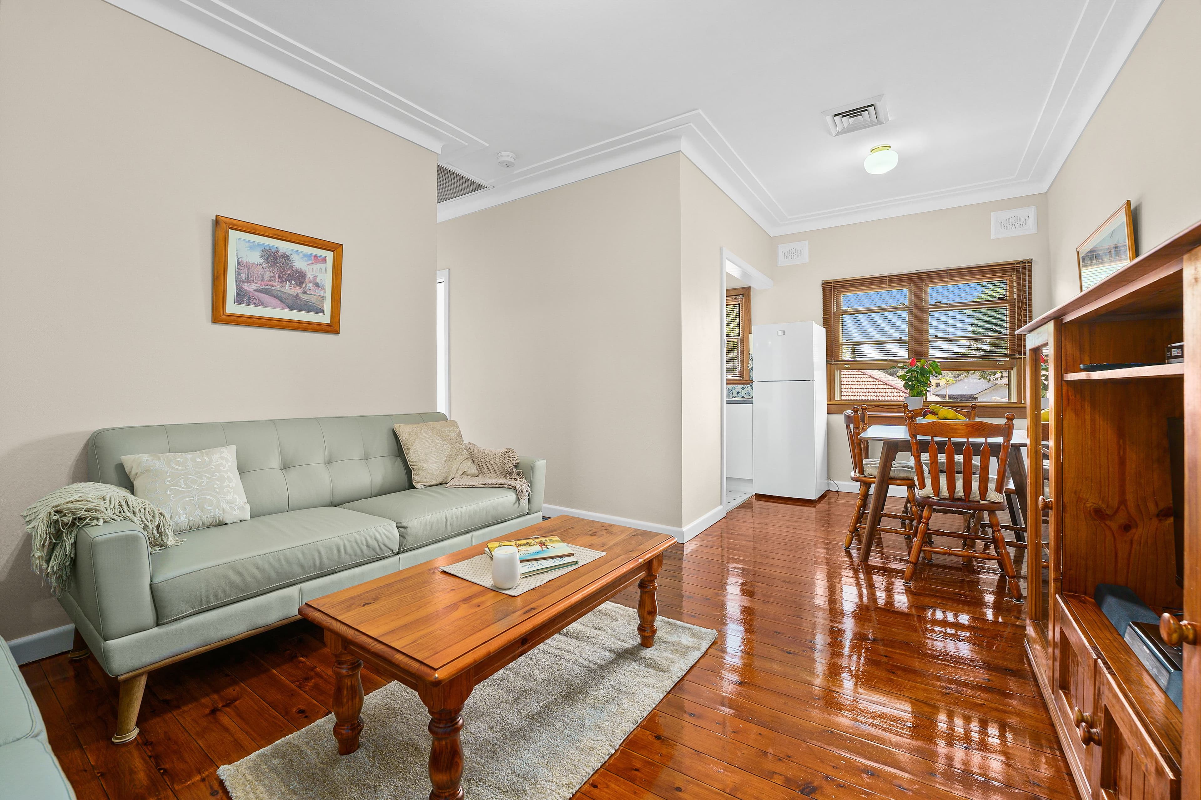 4 York Street, Rockdale NSW 2216, Rockdale - Image 1