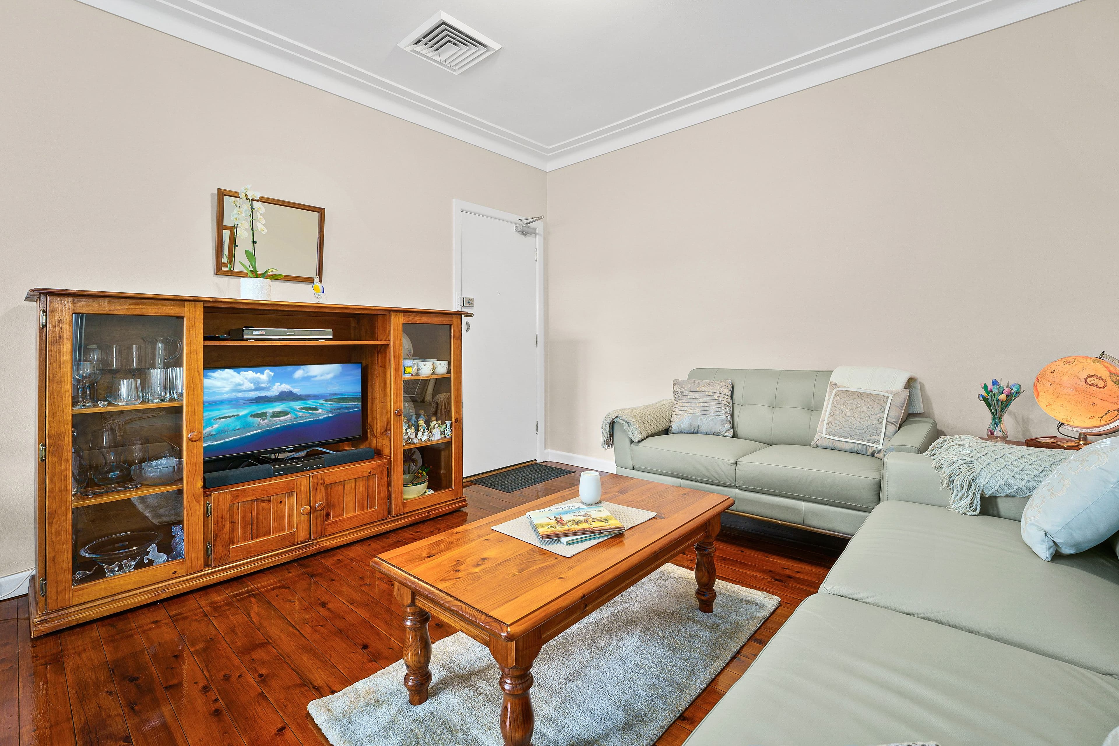 4 York Street, Rockdale NSW 2216, Rockdale - Thumbnail 2