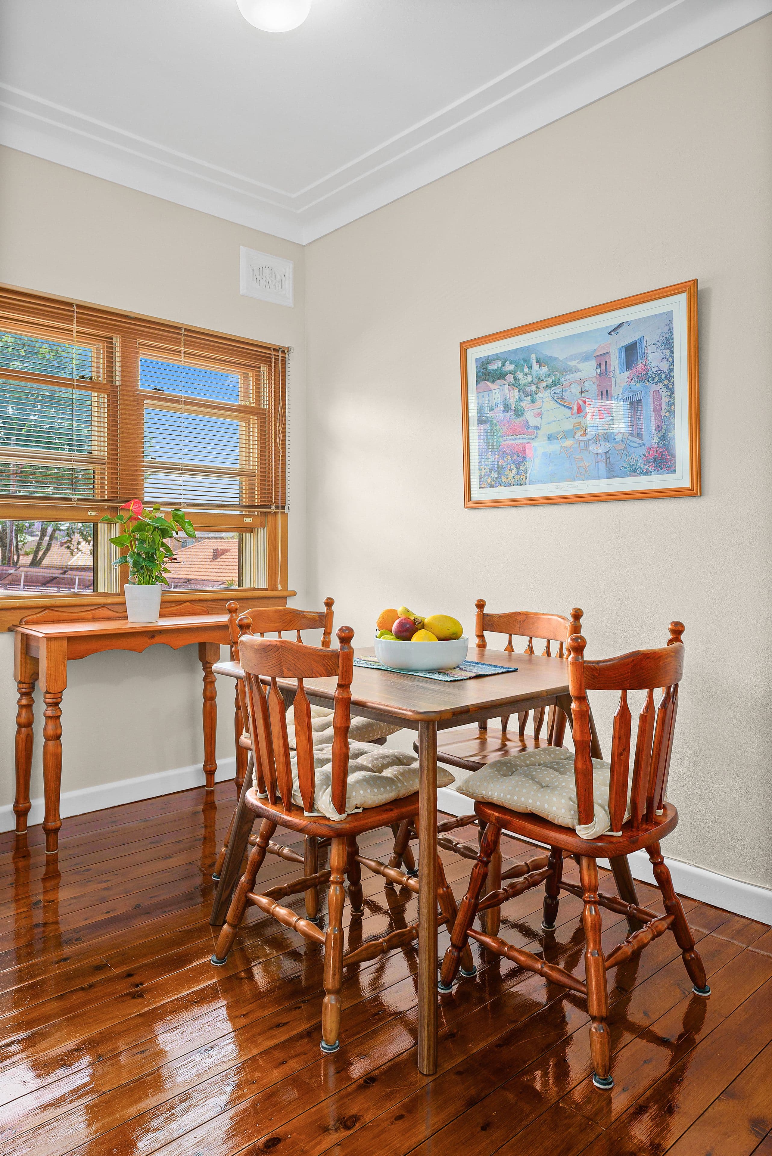 4 York Street, Rockdale NSW 2216, Rockdale - Thumbnail 3