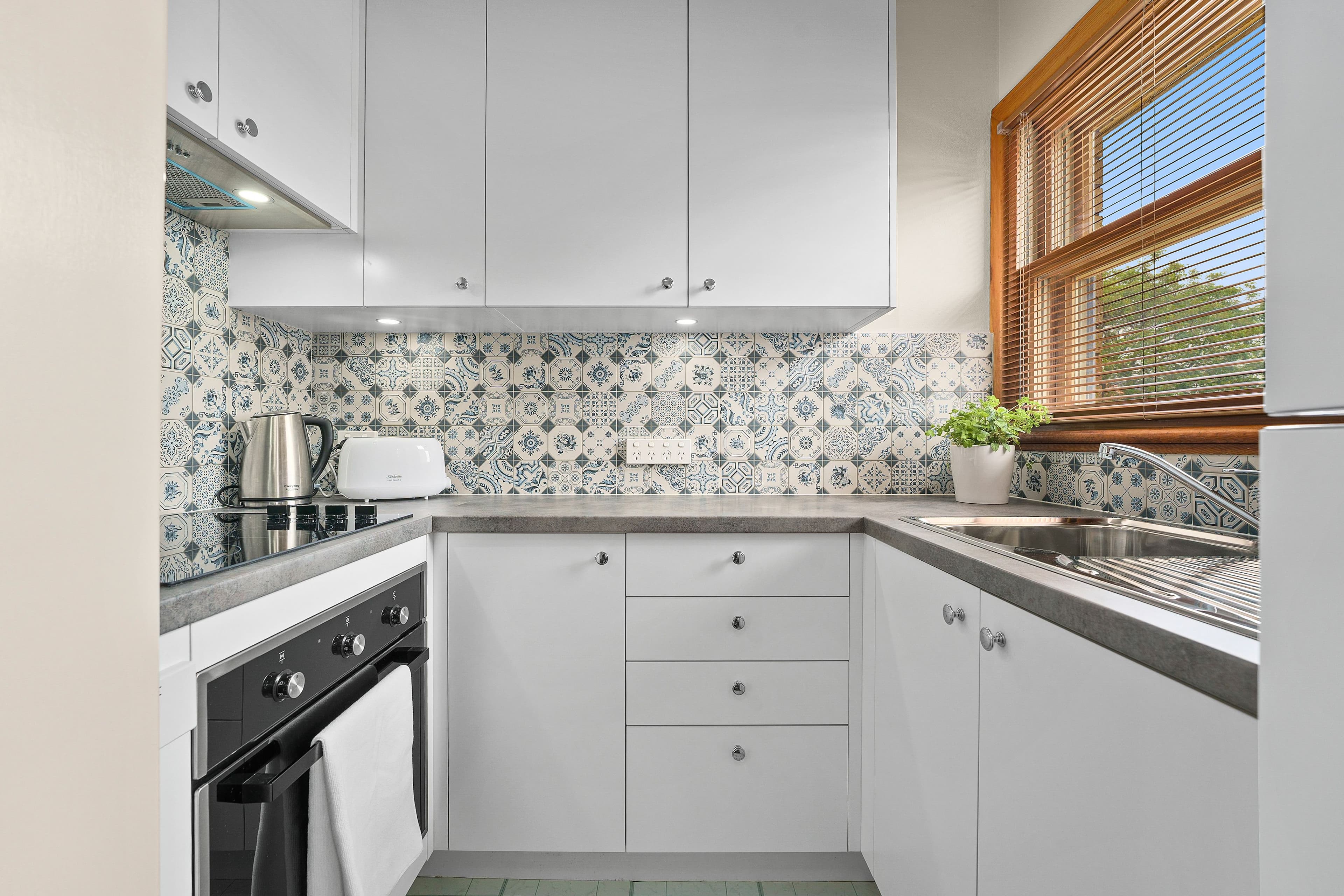 4 York Street, Rockdale NSW 2216, Rockdale - Thumbnail 4