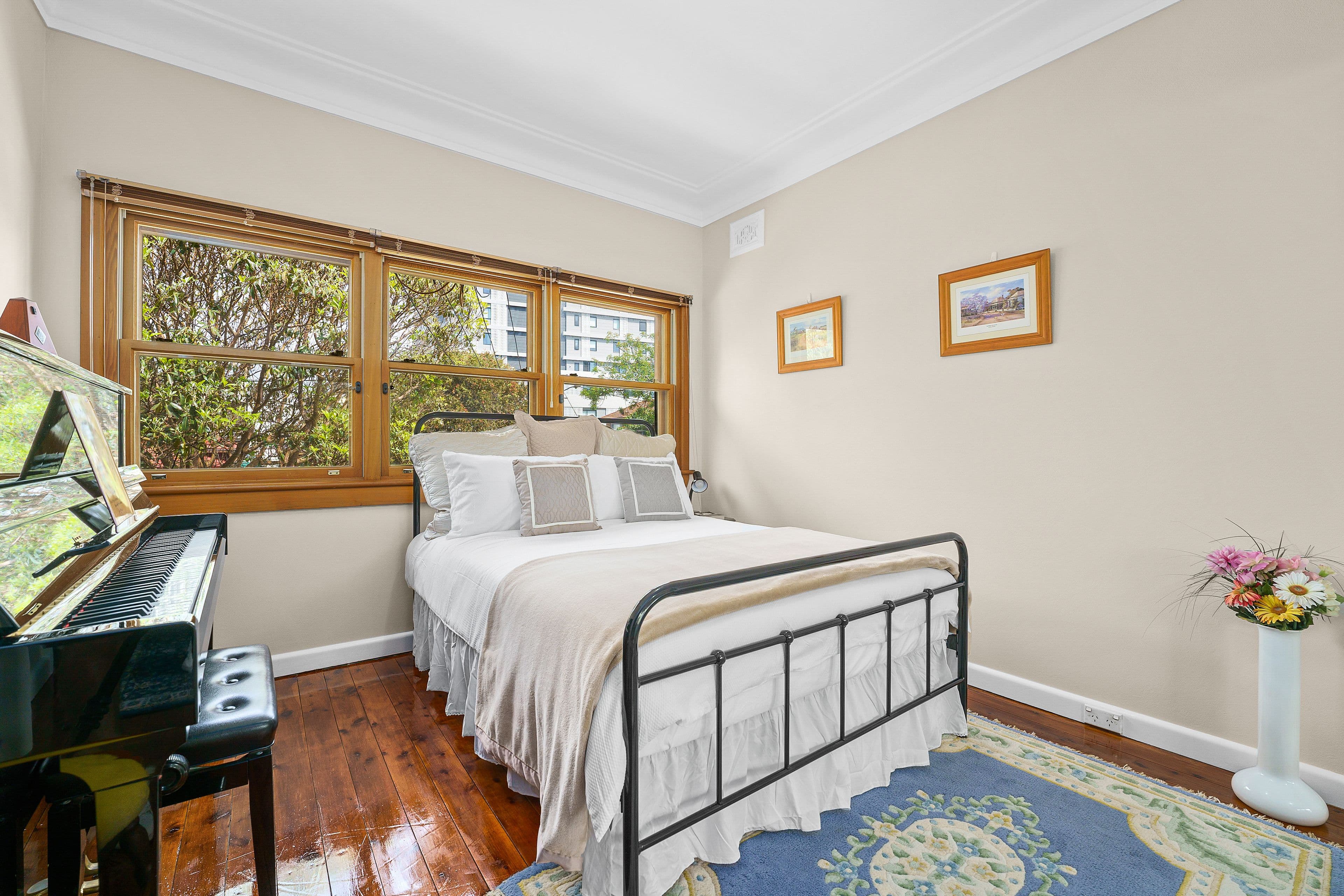 4 York Street, Rockdale NSW 2216, Rockdale - Thumbnail 6