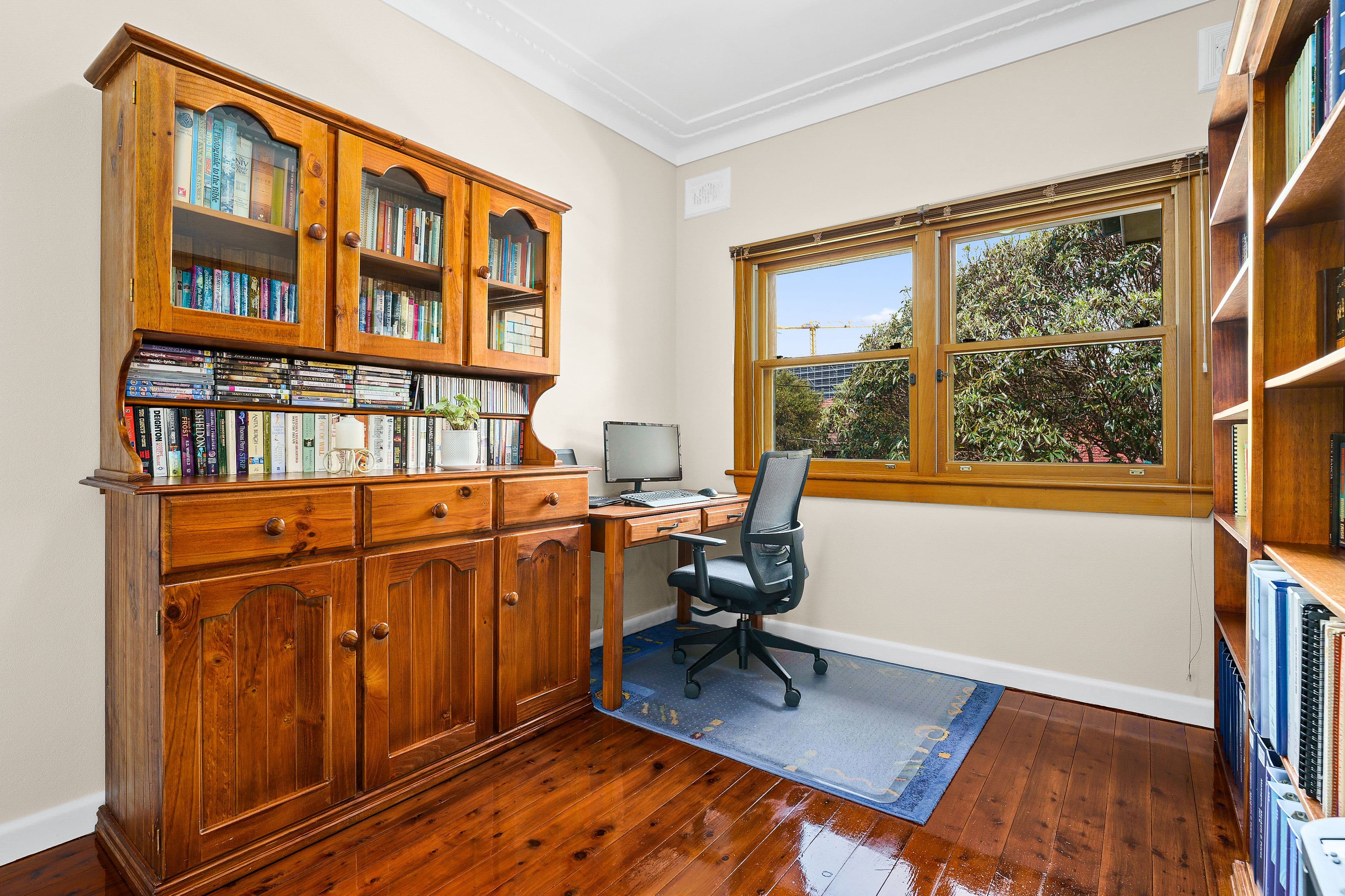 4 York Street, Rockdale NSW 2216, Rockdale - Thumbnail 7