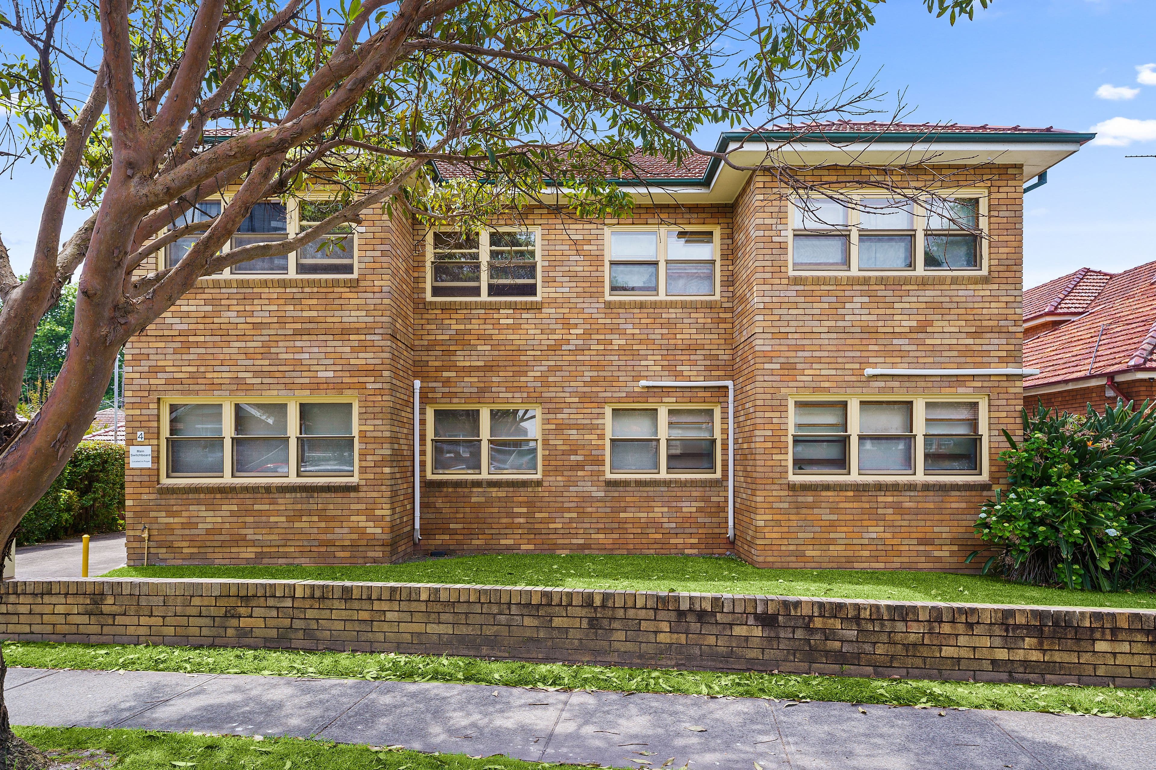 4 York Street, Rockdale NSW 2216, Rockdale - Thumbnail 8