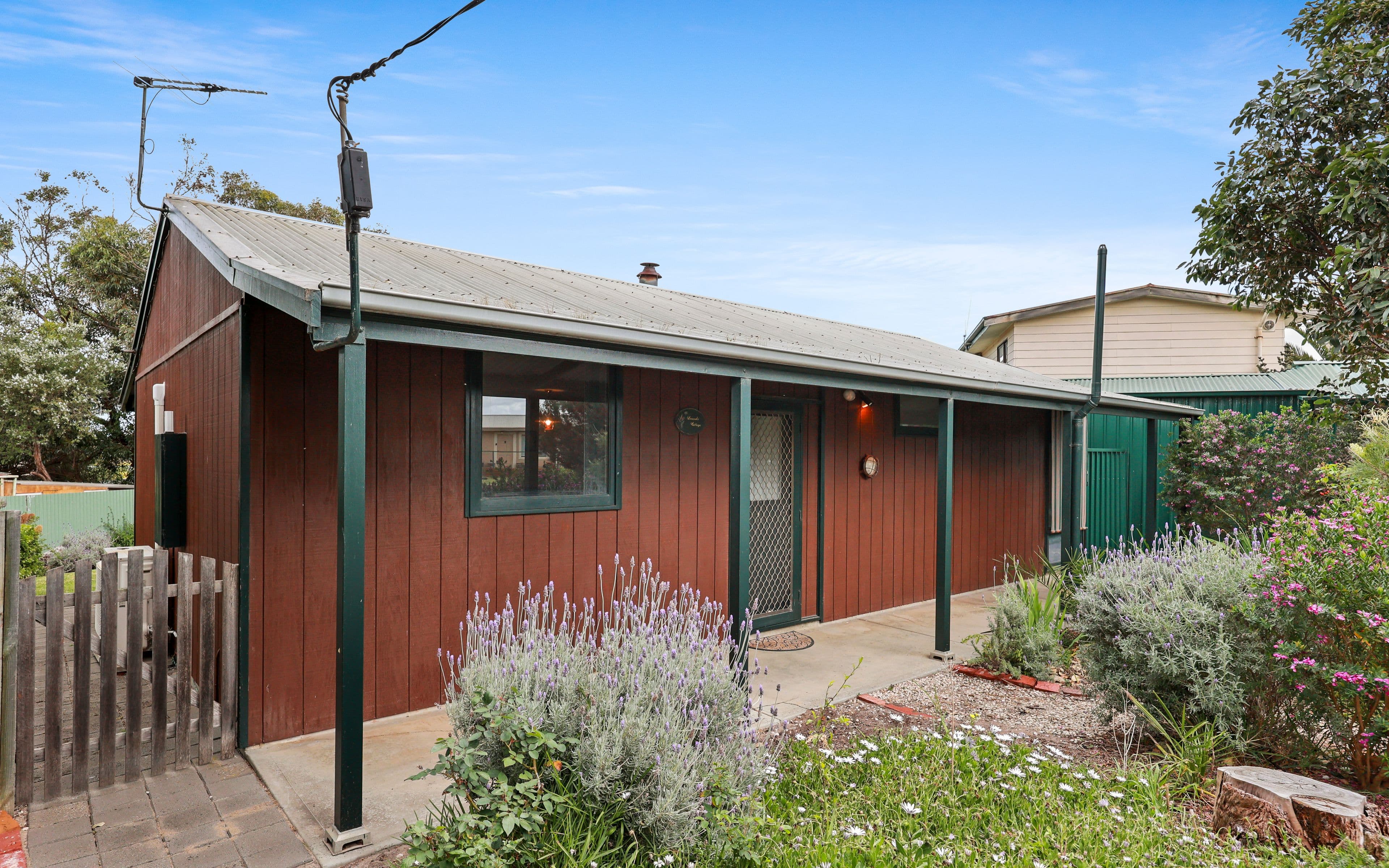 1 Sunman Street, Goolwa Beach SA 5214, Goolwa Beach - Image 1
