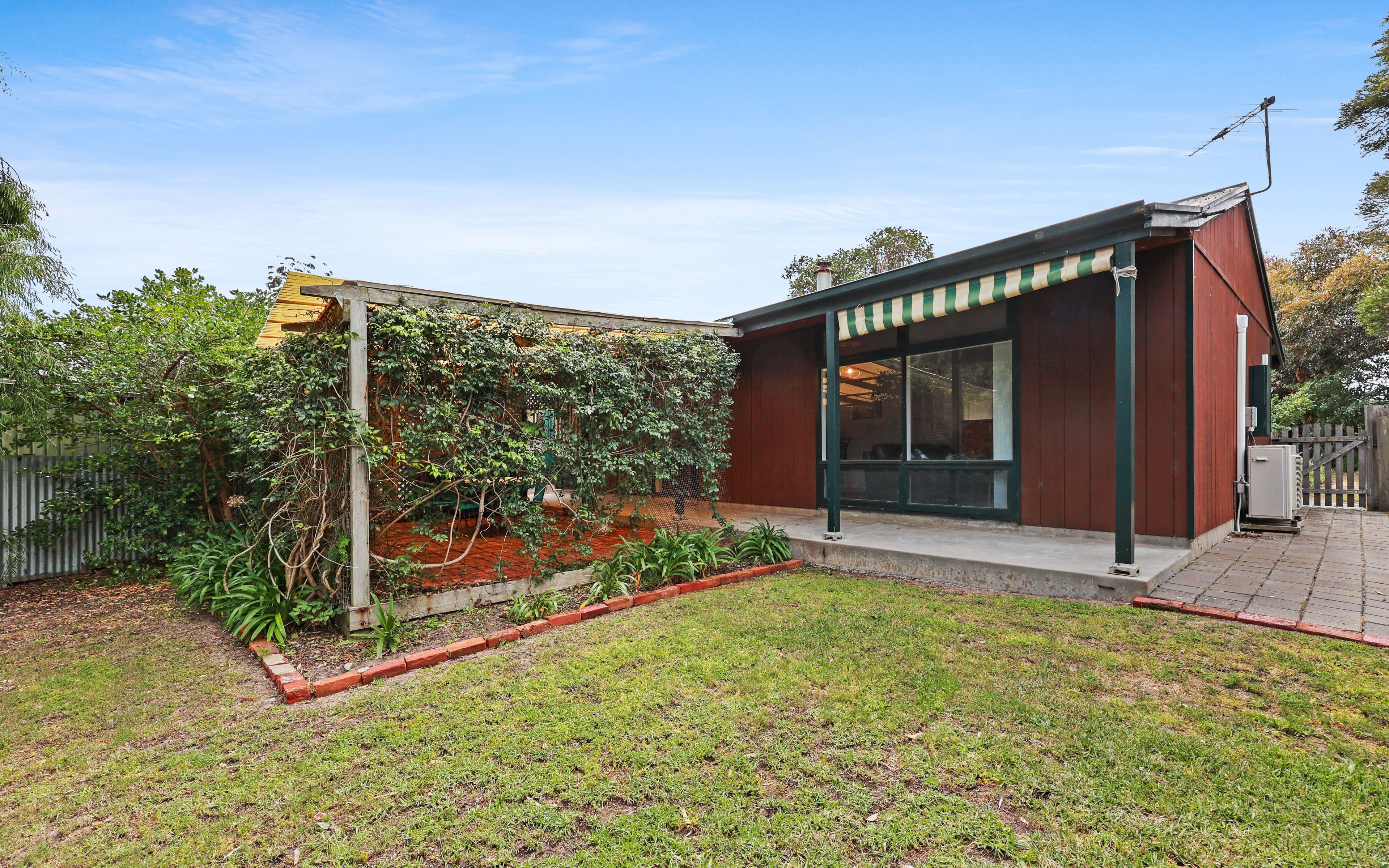 1 Sunman Street, Goolwa Beach SA 5214, Goolwa Beach - Thumbnail 2