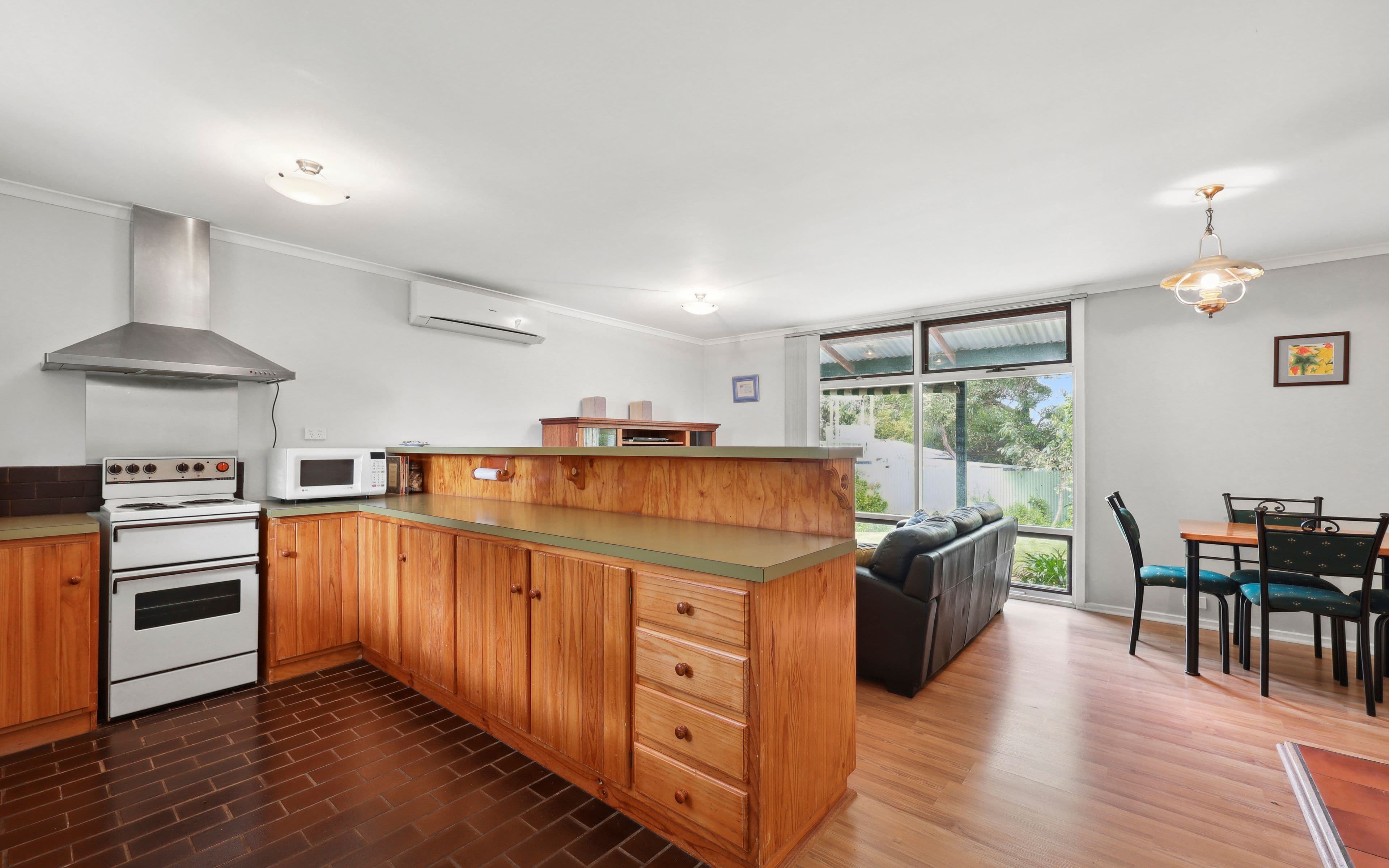 1 Sunman Street, Goolwa Beach SA 5214, Goolwa Beach - Thumbnail 4