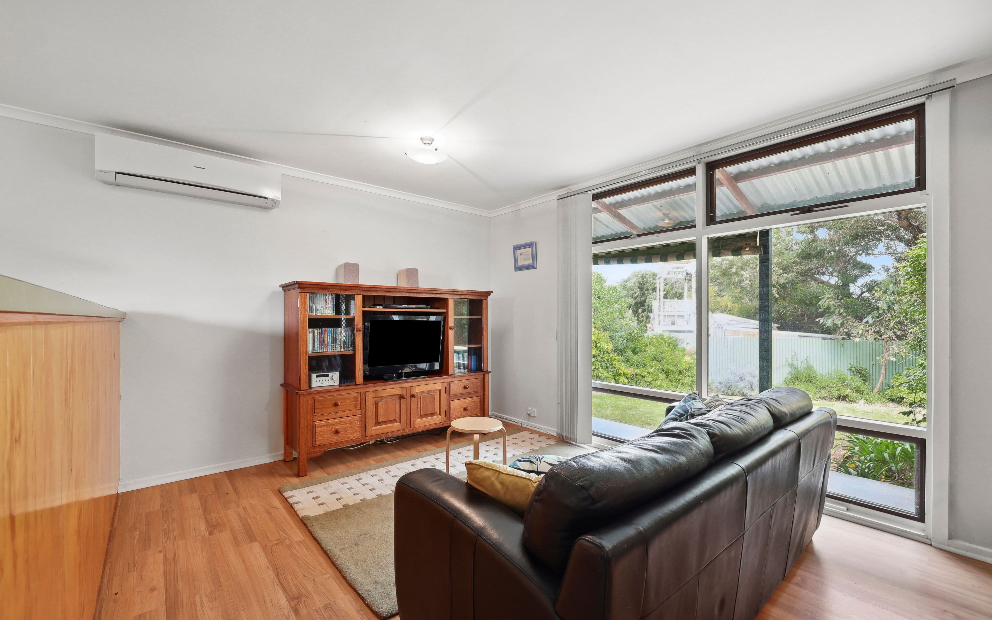 1 Sunman Street, Goolwa Beach SA 5214, Goolwa Beach - Thumbnail 5