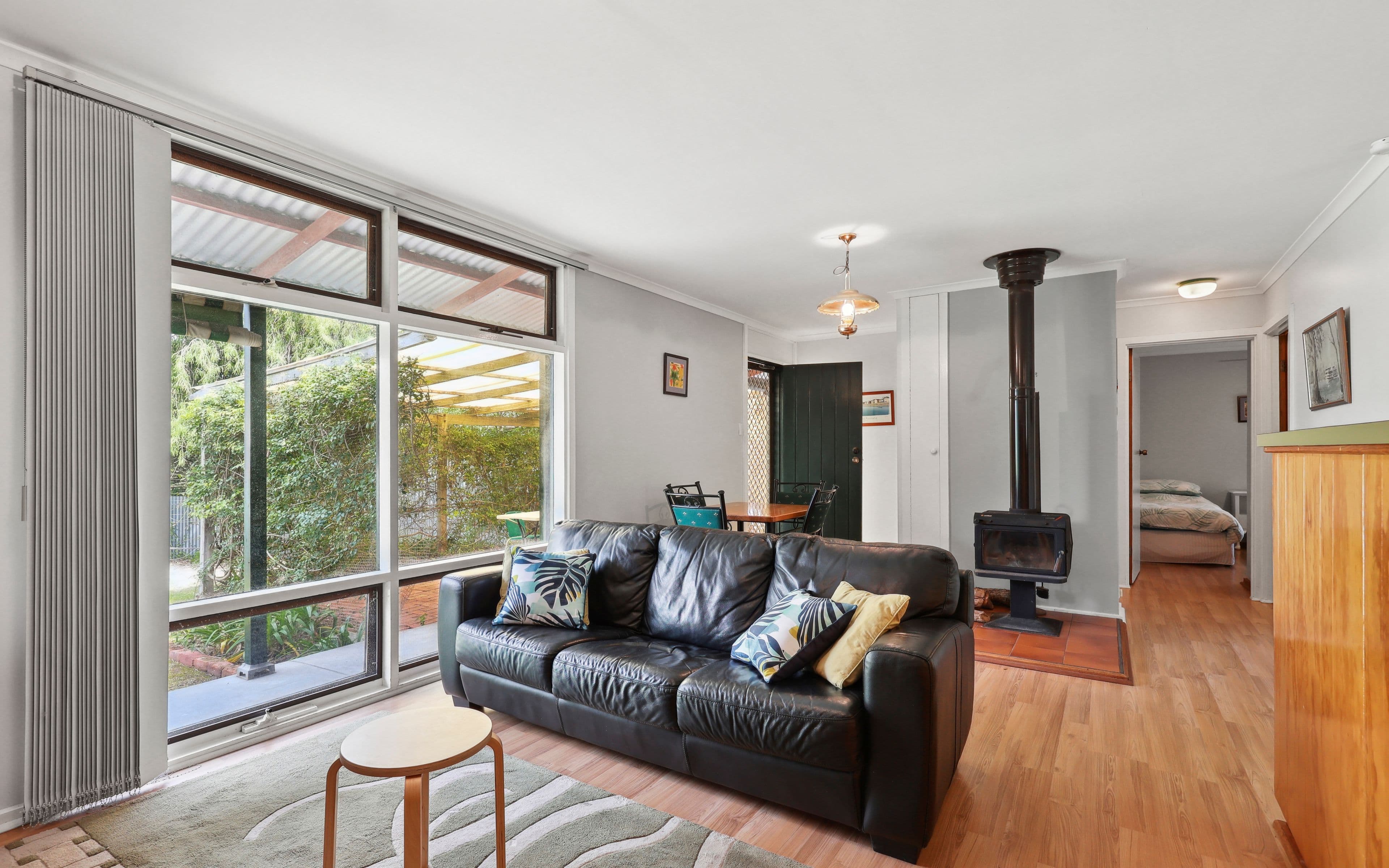 1 Sunman Street, Goolwa Beach SA 5214, Goolwa Beach - Thumbnail 6